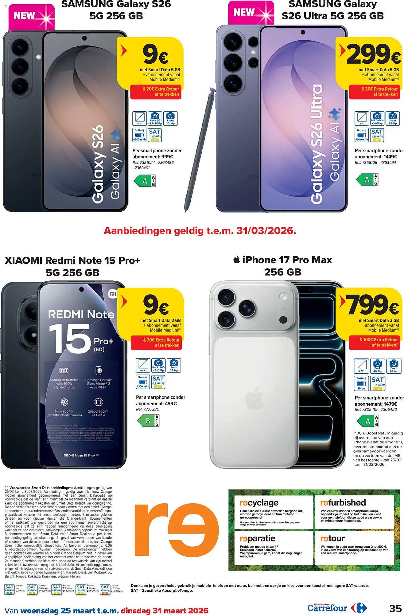 Carrefour folder (2026-03-25 - 2026-04-07)