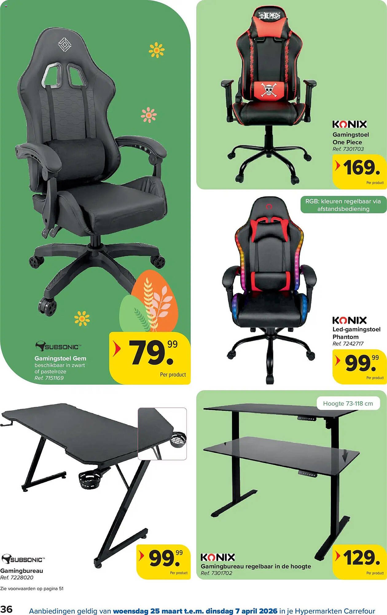 Carrefour folder (2026-03-25 - 2026-04-07)