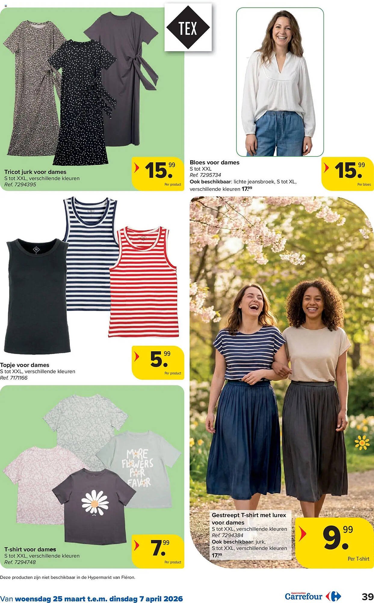 Carrefour folder (2026-03-25 - 2026-04-07)