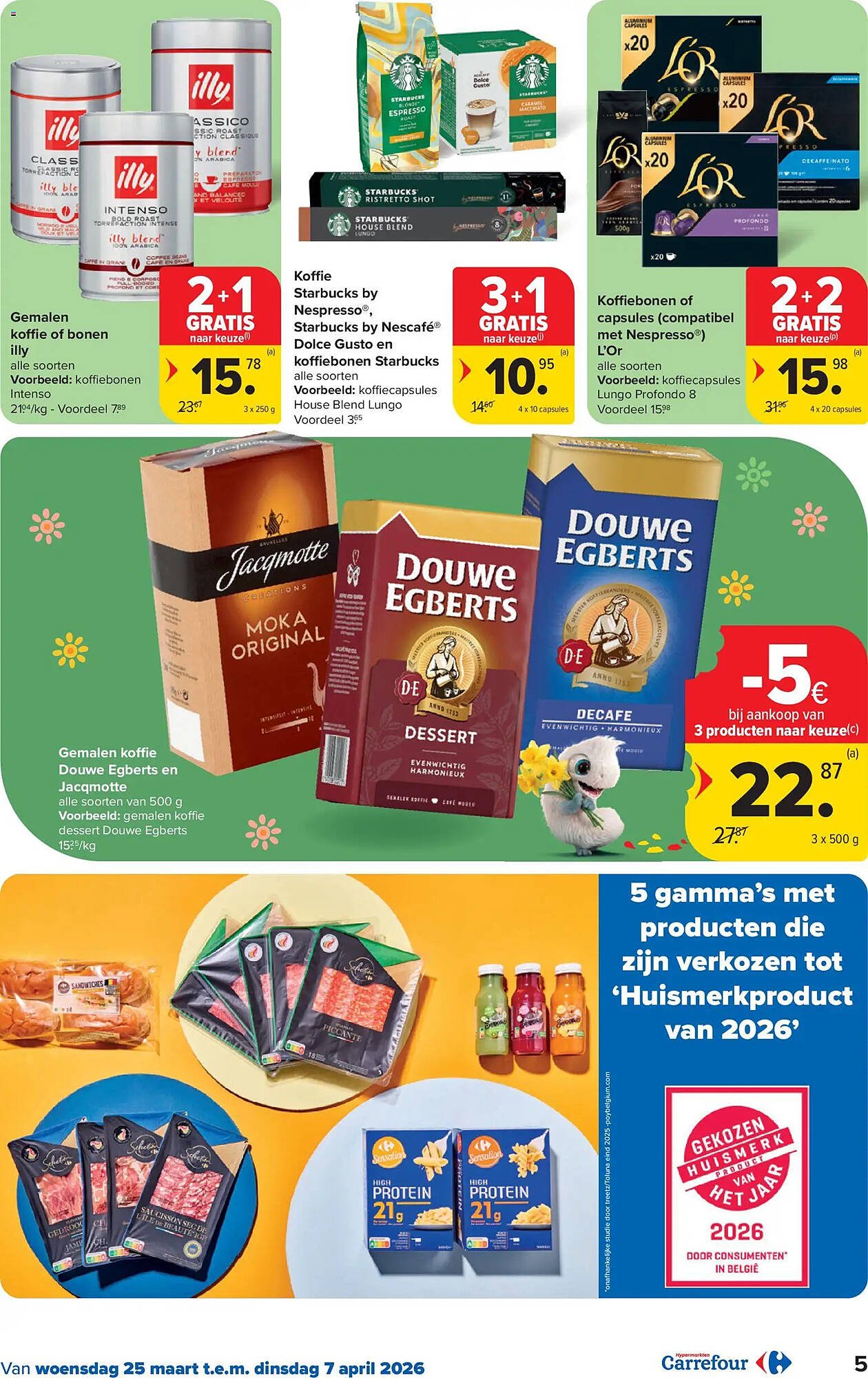 Carrefour folder (2026-03-25 - 2026-04-07)