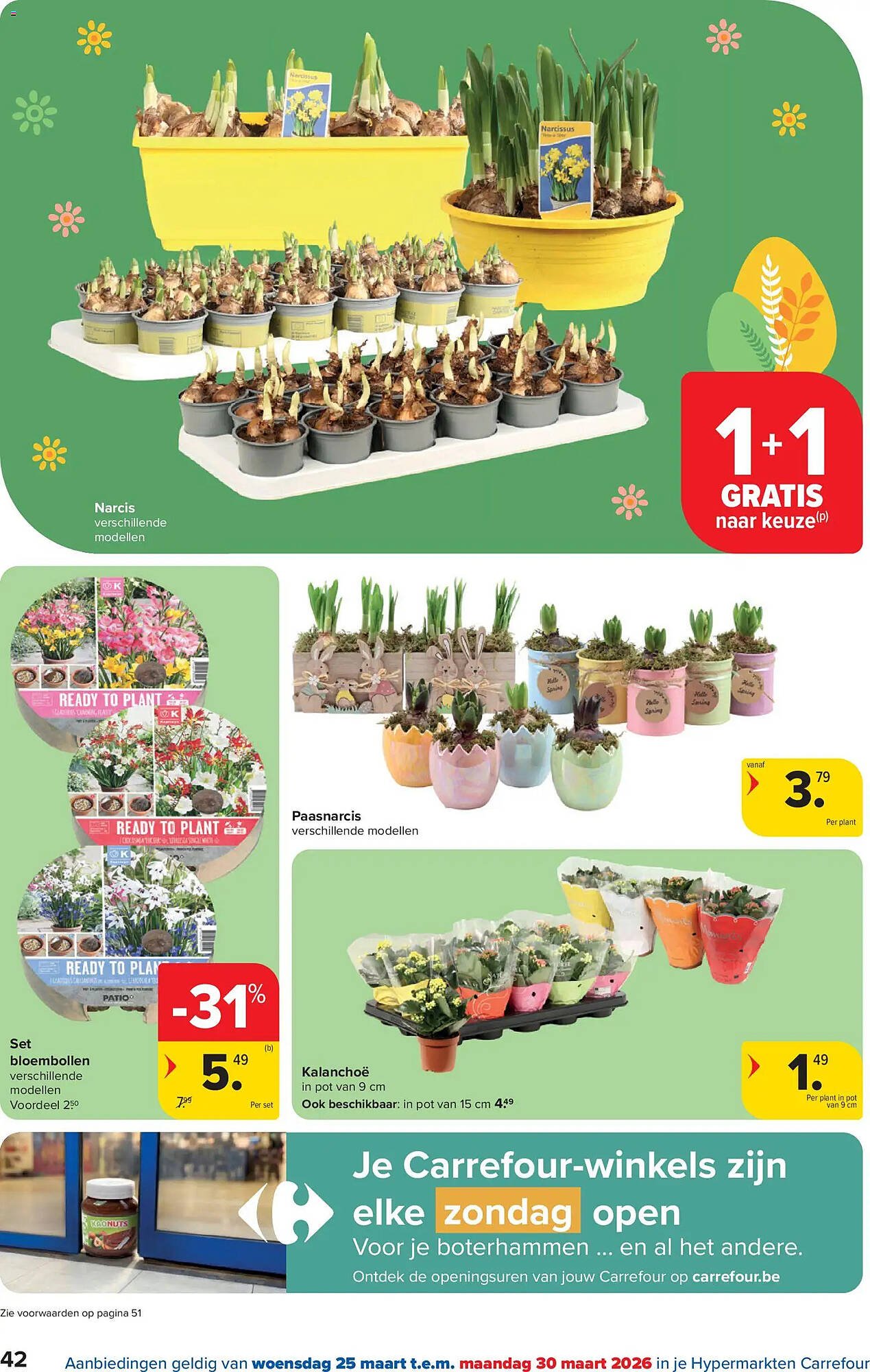 Carrefour folder (2026-03-25 - 2026-04-07)