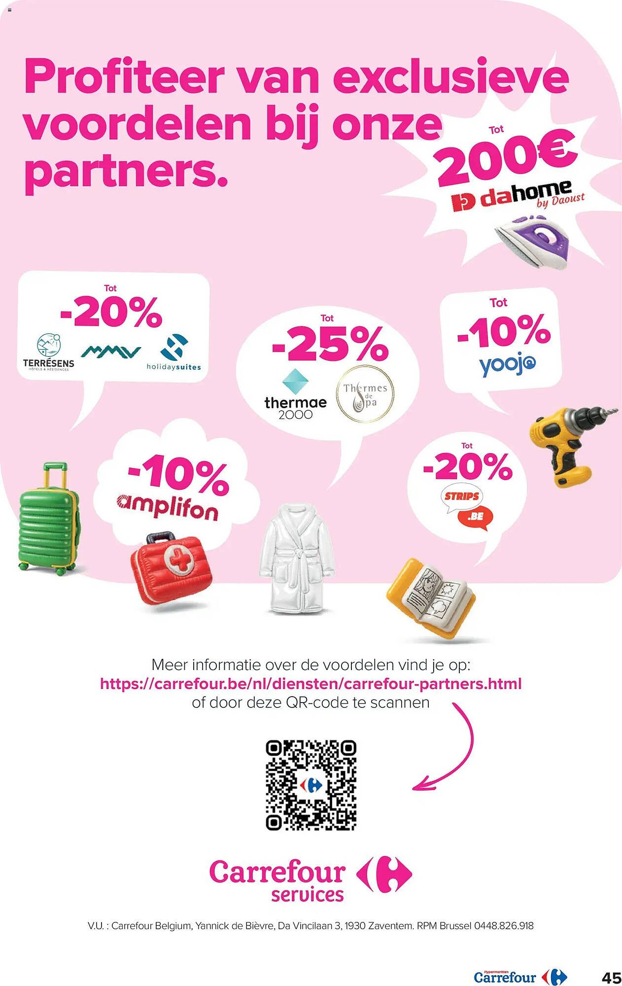 Carrefour folder (2026-03-25 - 2026-04-07)