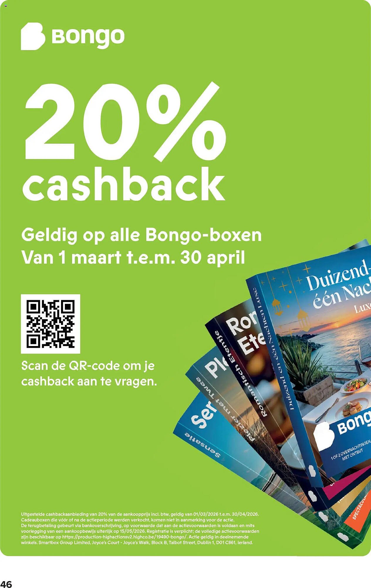 Carrefour folder (2026-03-25 - 2026-04-07)