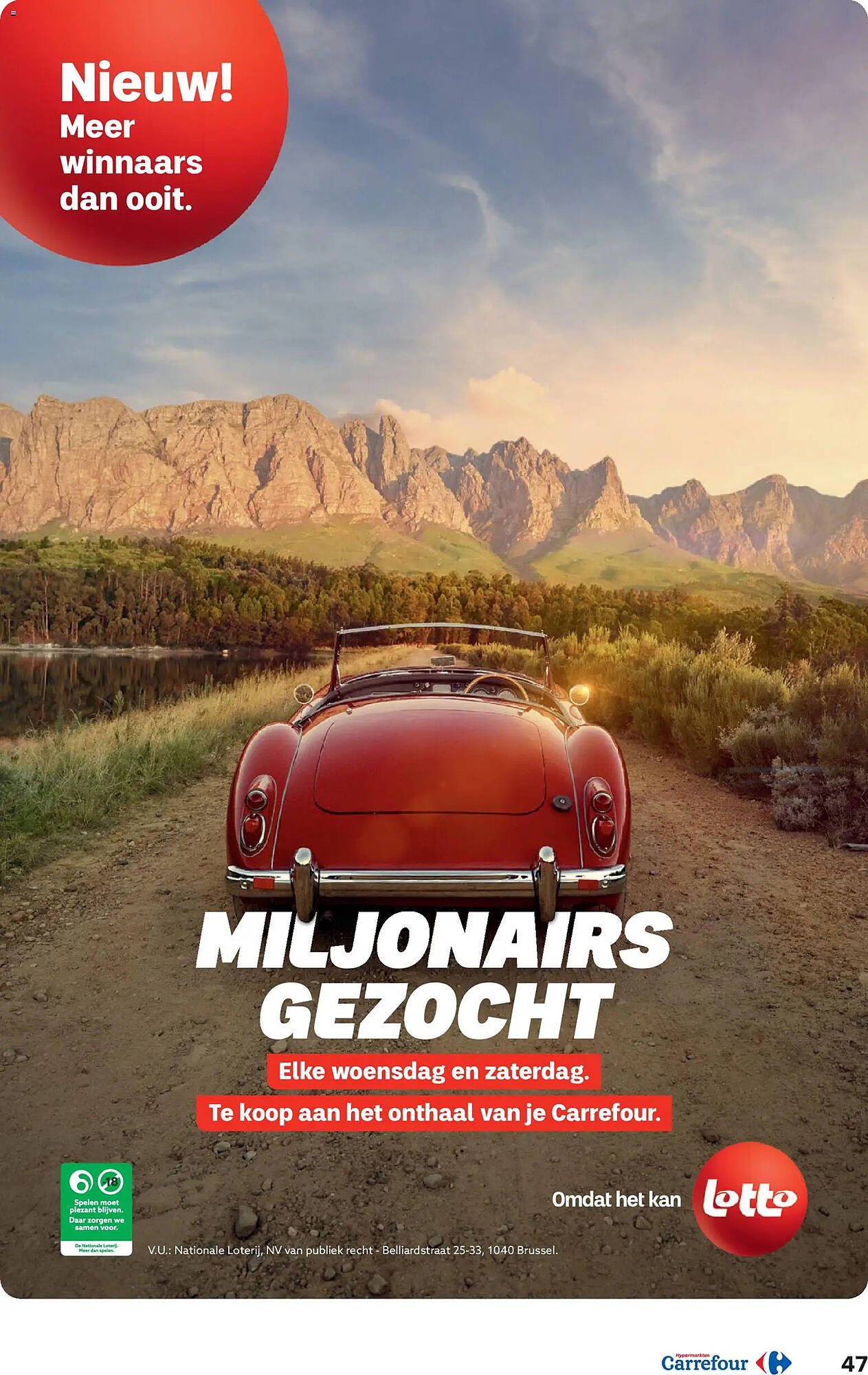 Carrefour folder (2026-03-25 - 2026-04-07)