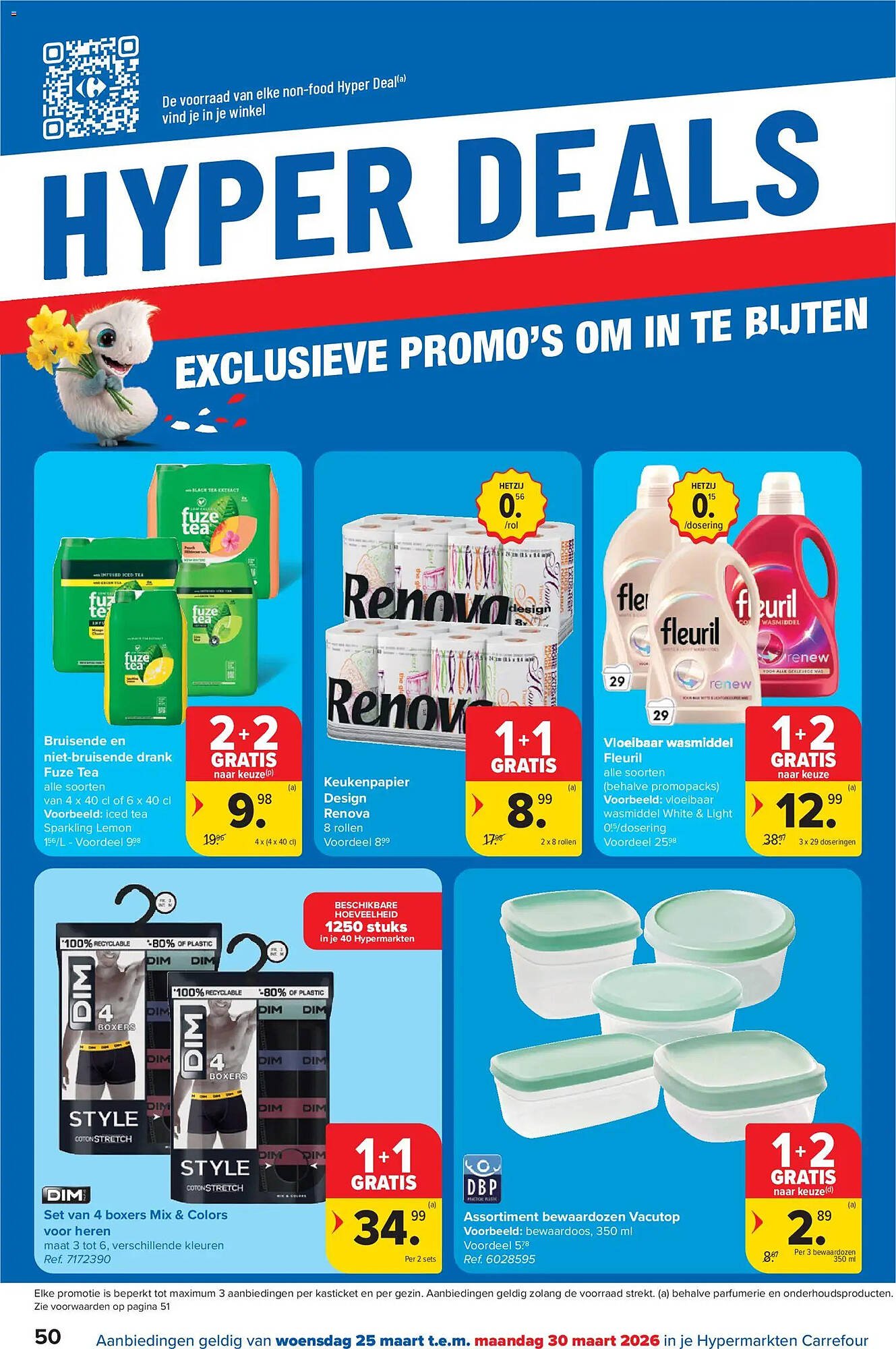 Carrefour folder (2026-03-25 - 2026-04-07)