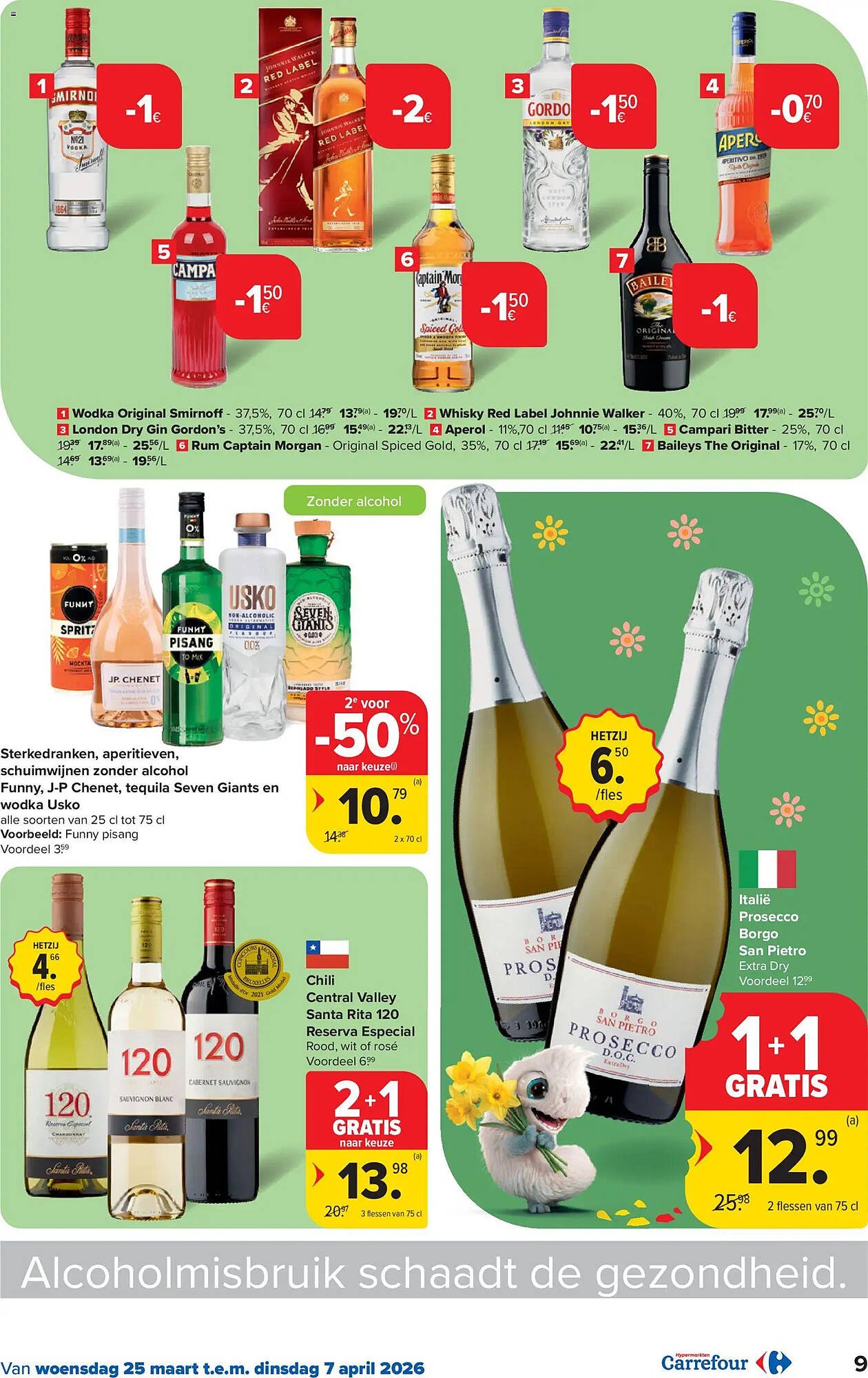 Carrefour folder (2026-03-25 - 2026-04-07)