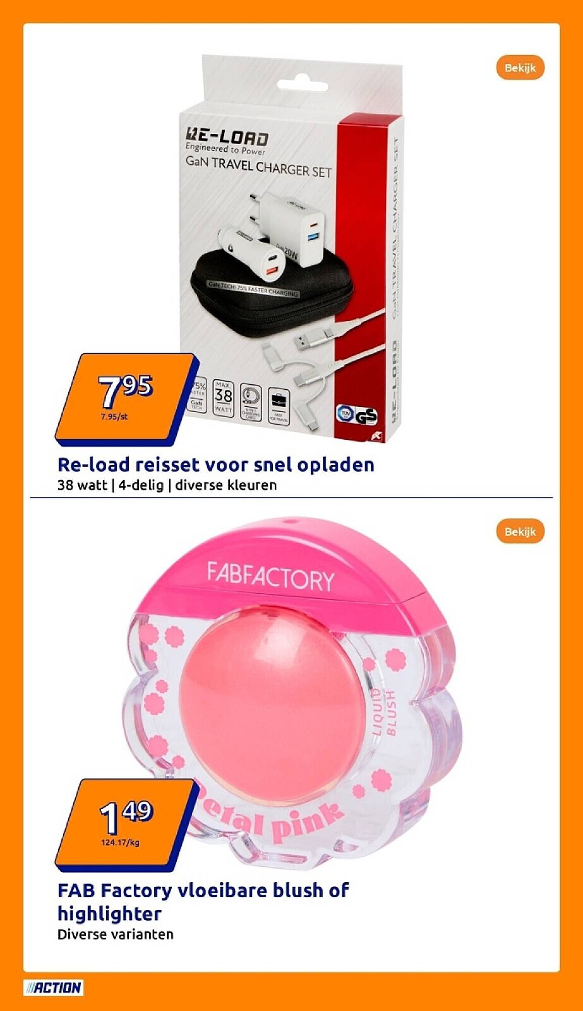 Action folder (2025-07-30 - 2025-08-05)