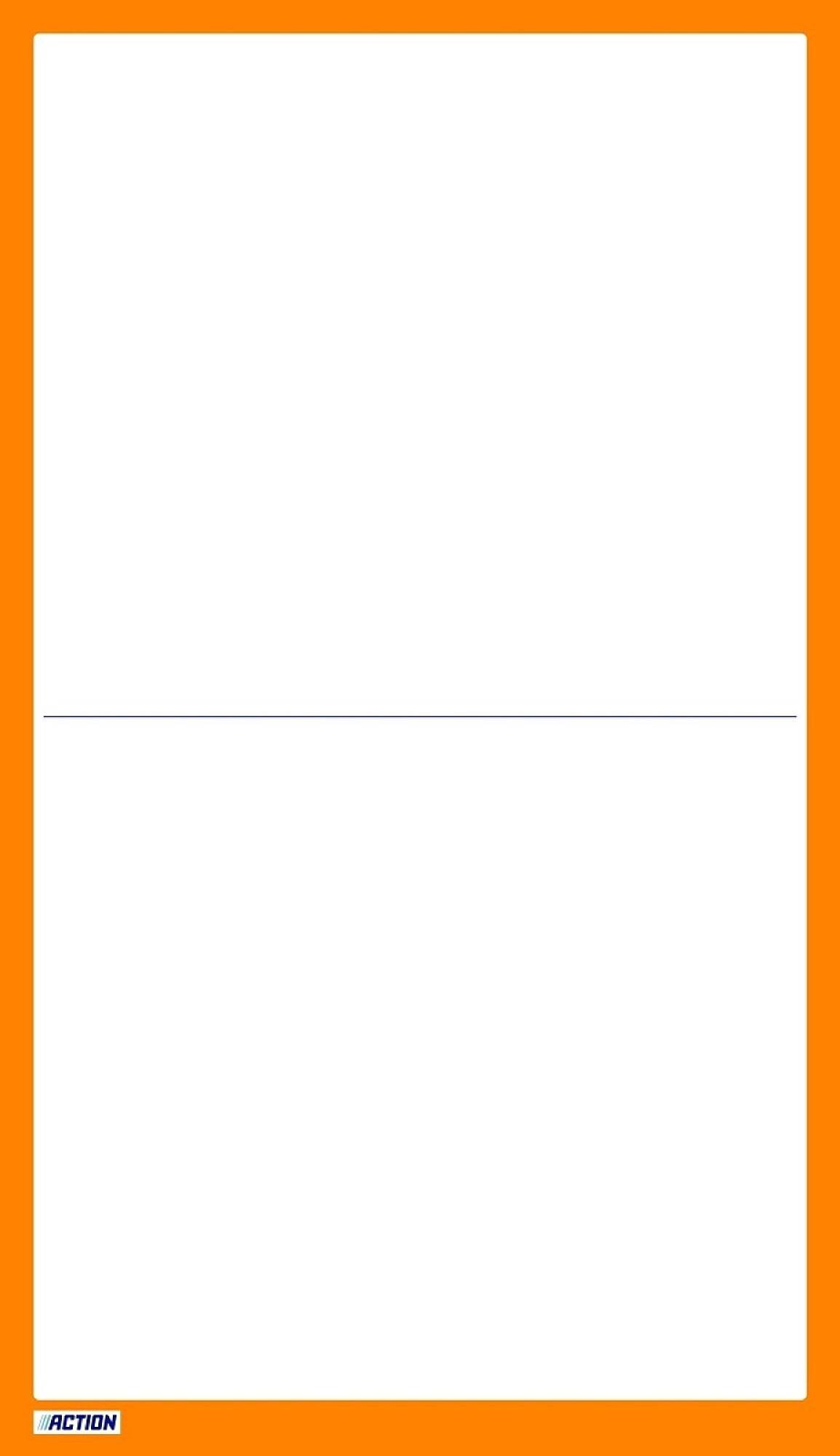 Action folder (2025-07-30 - 2025-08-05)