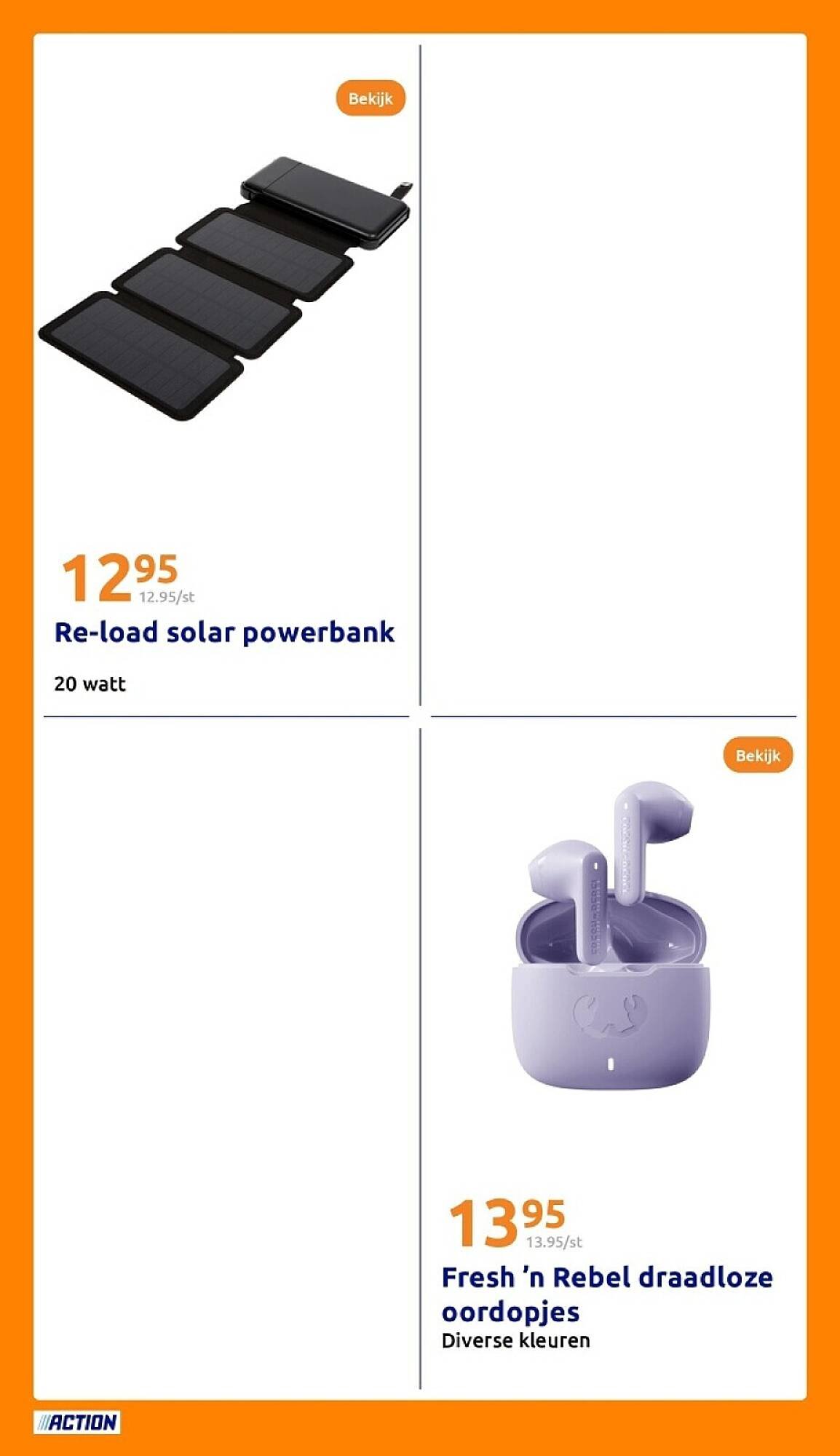 Action folder (2025-07-30 - 2025-08-05)