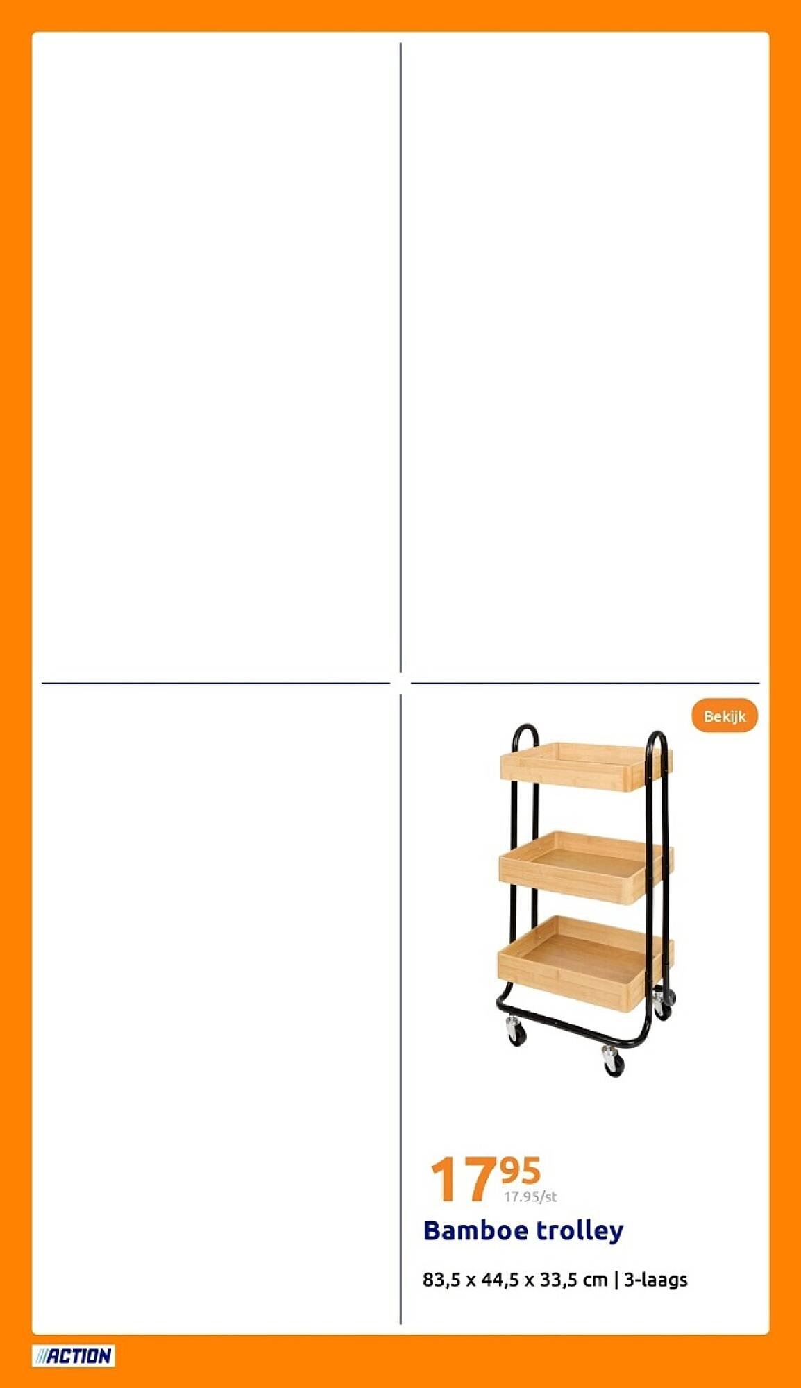 Action folder (2025-07-30 - 2025-08-05)