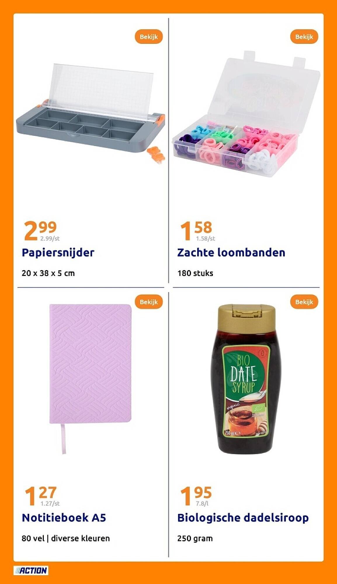Action folder (2025-07-30 - 2025-08-05)