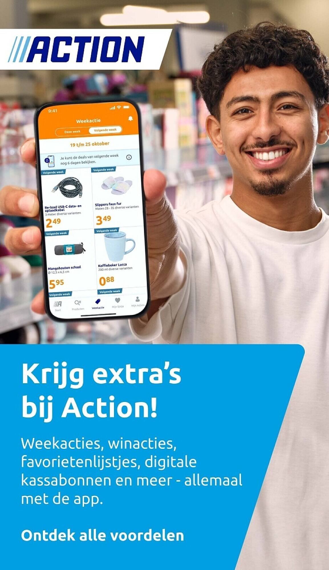 Action folder (2025-07-30 - 2025-08-05)