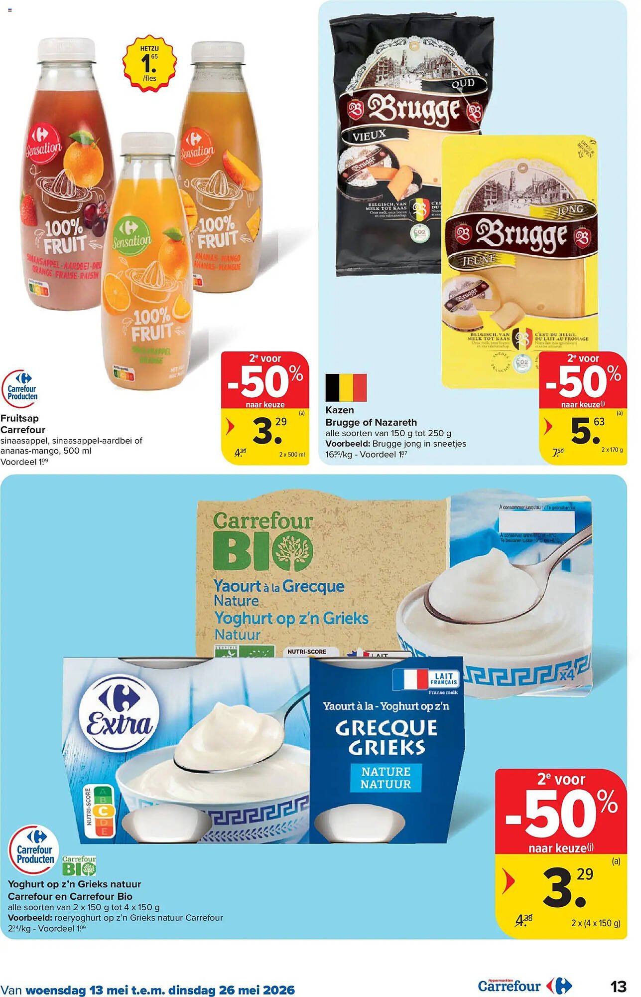 Carrefour folder (2026-05-13 - 2026-05-26)