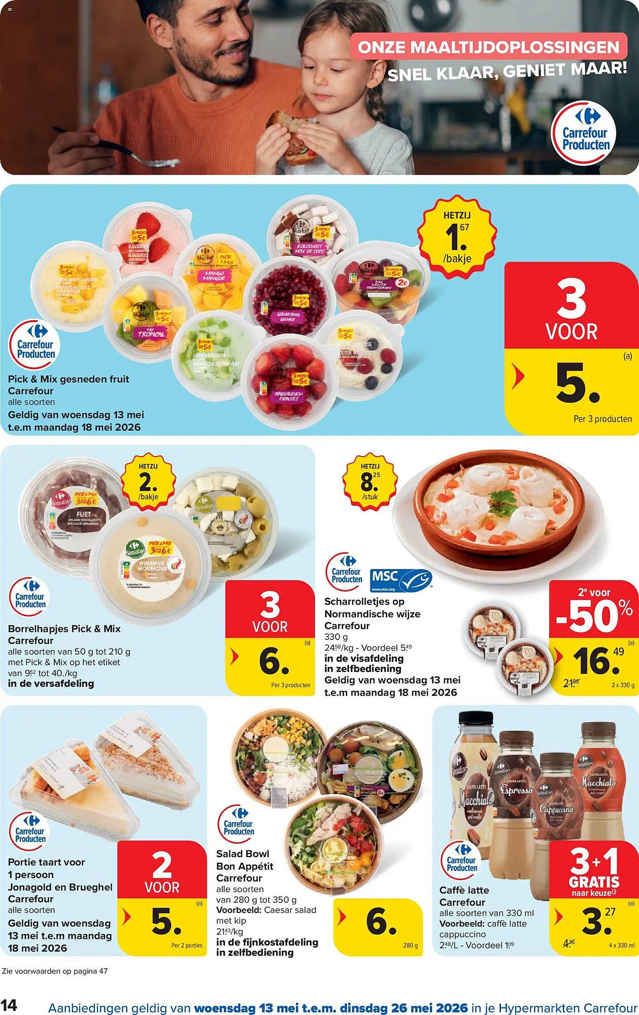 Carrefour folder (2026-05-13 - 2026-05-26)