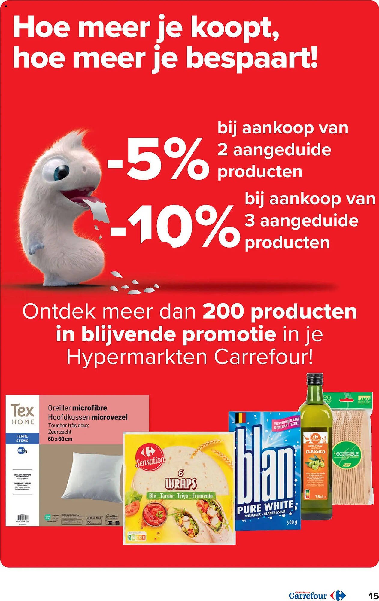Carrefour folder (2026-05-13 - 2026-05-26)