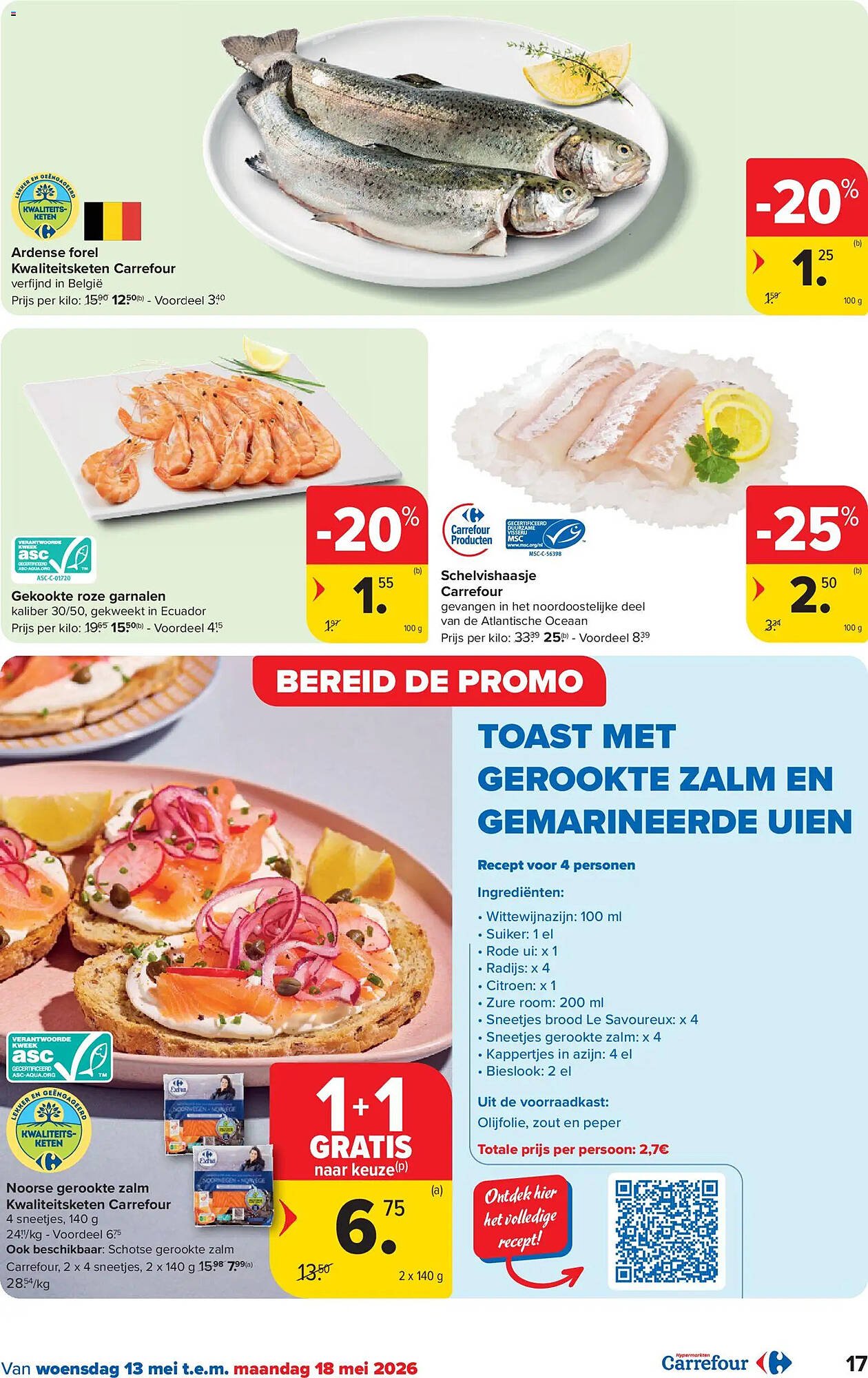 Carrefour folder (2026-05-13 - 2026-05-26)