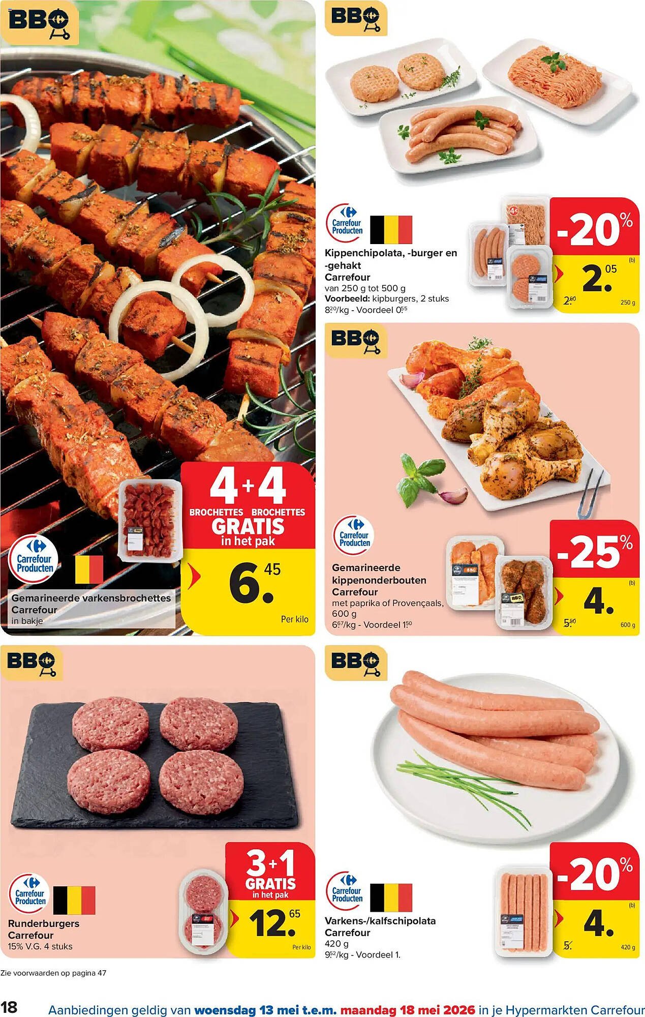 Carrefour folder (2026-05-13 - 2026-05-26)