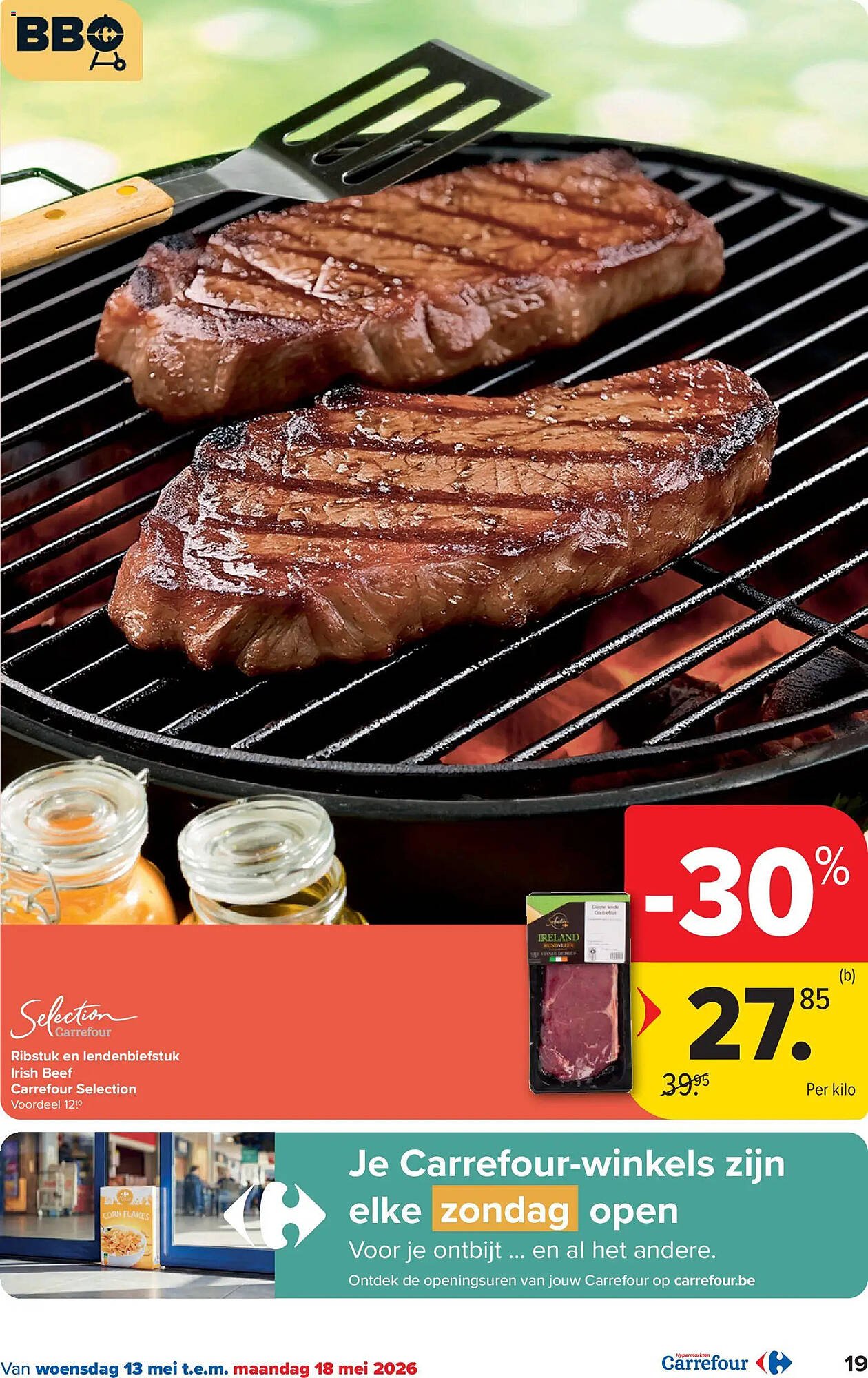 Carrefour folder (2026-05-13 - 2026-05-26)