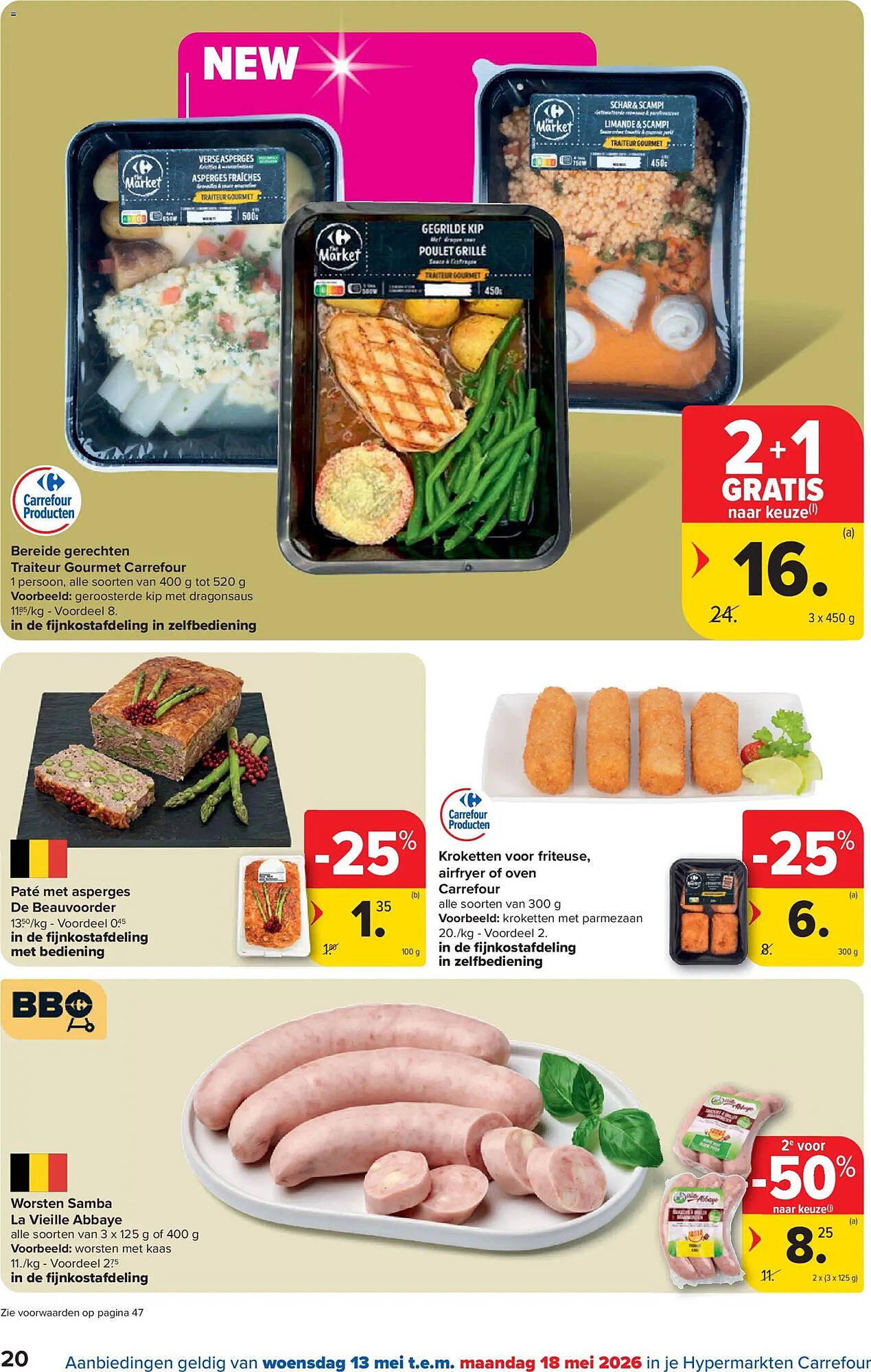 Carrefour folder (2026-05-13 - 2026-05-26)