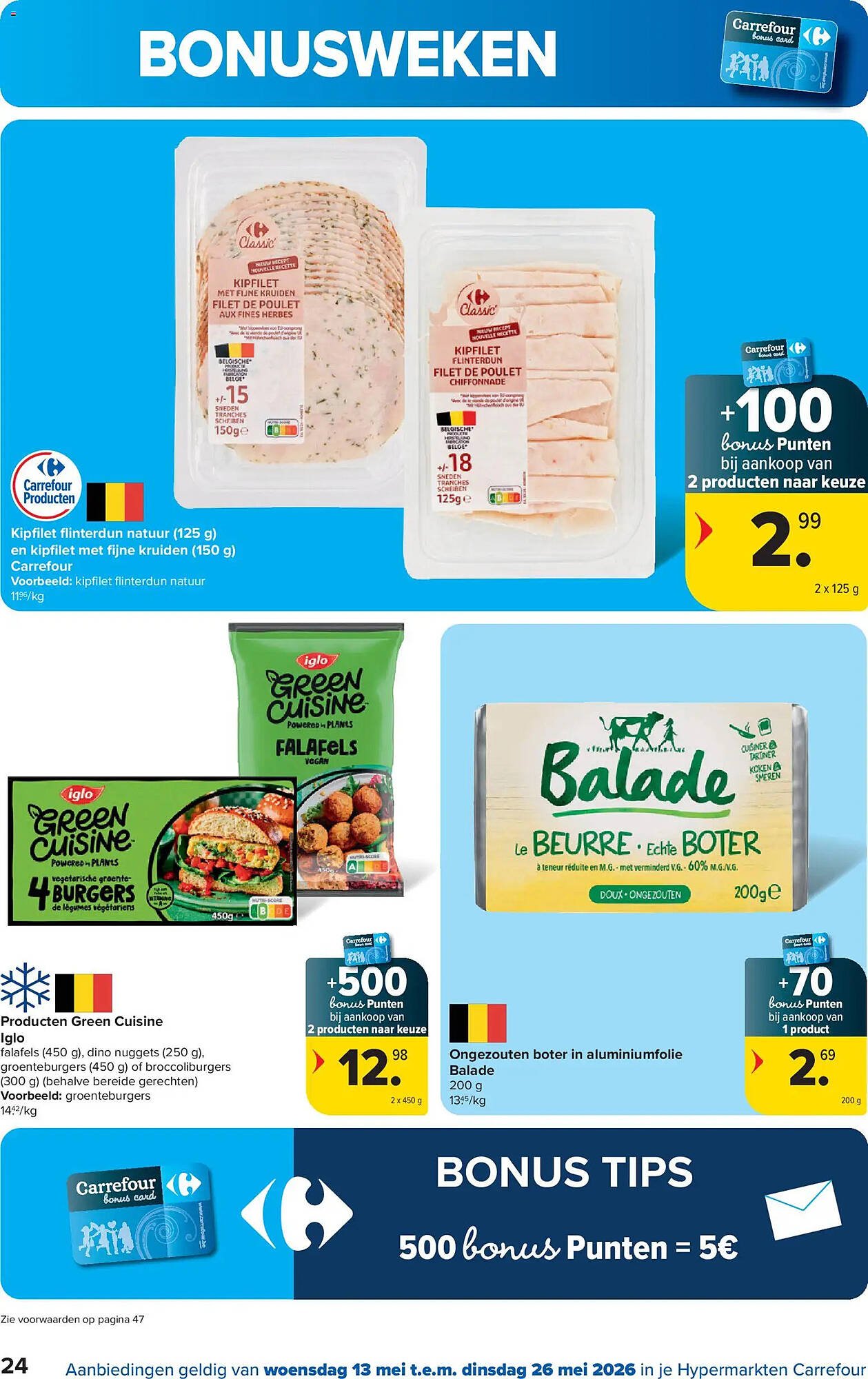 Carrefour folder (2026-05-13 - 2026-05-26)