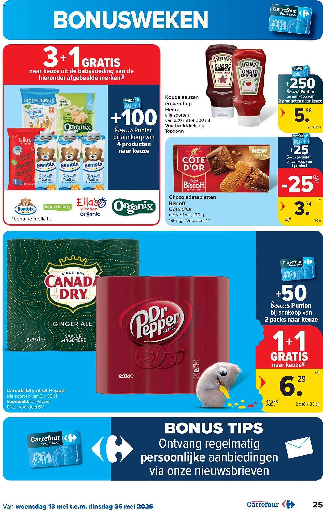 Carrefour folder (2026-05-13 - 2026-05-26)