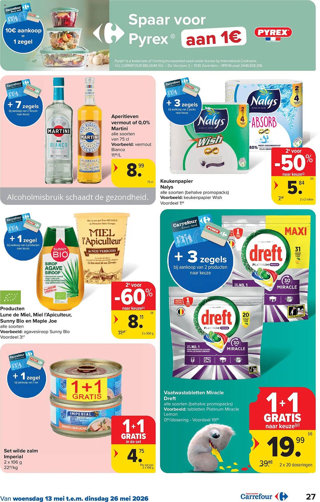 Carrefour folder (2026-05-13 - 2026-05-26)