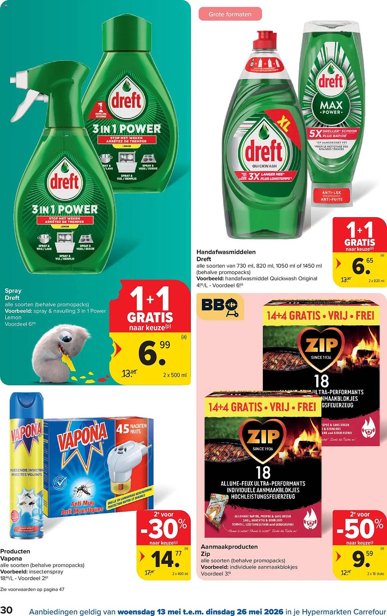 Carrefour folder (2026-05-13 - 2026-05-26)
