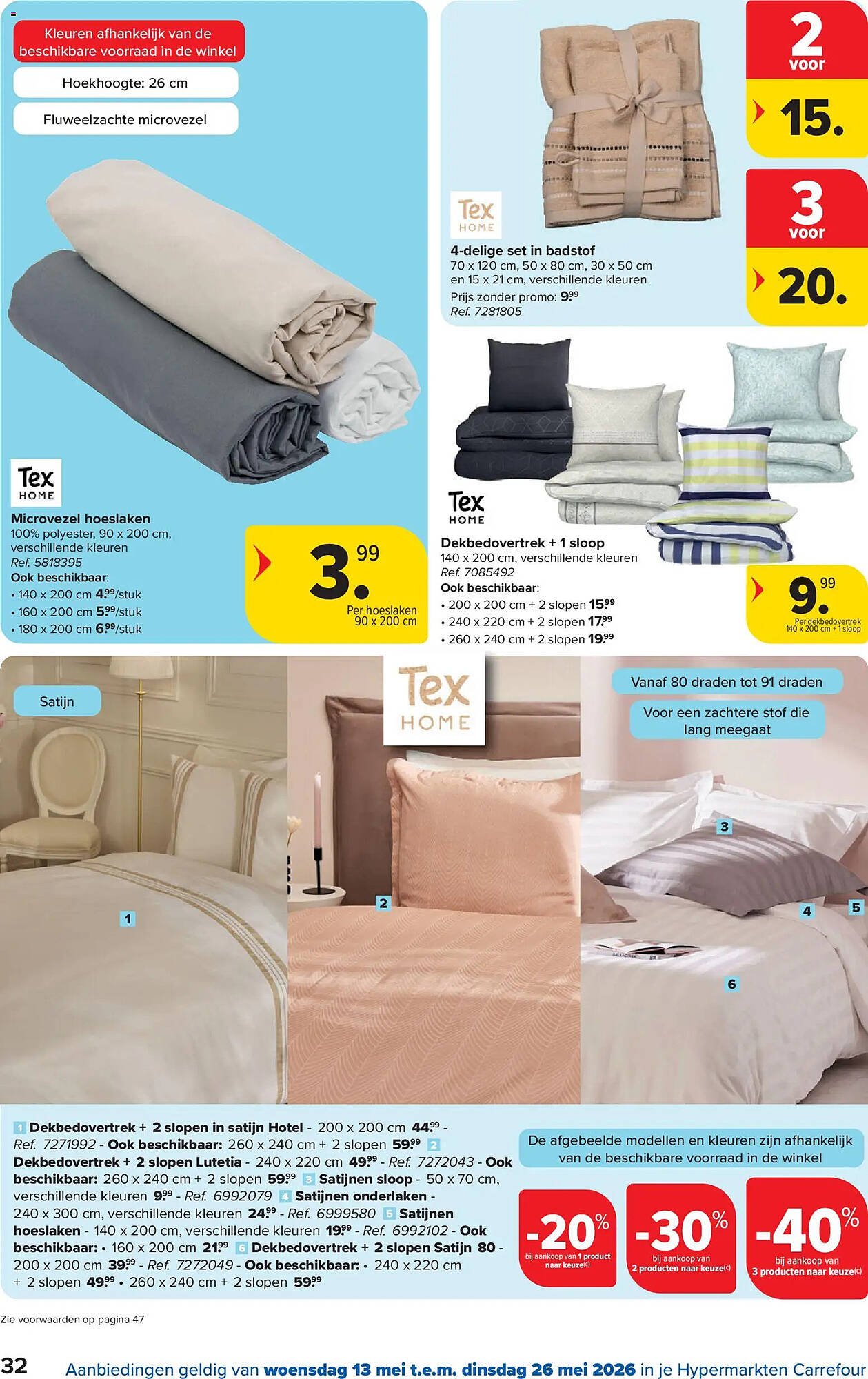 Carrefour folder (2026-05-13 - 2026-05-26)