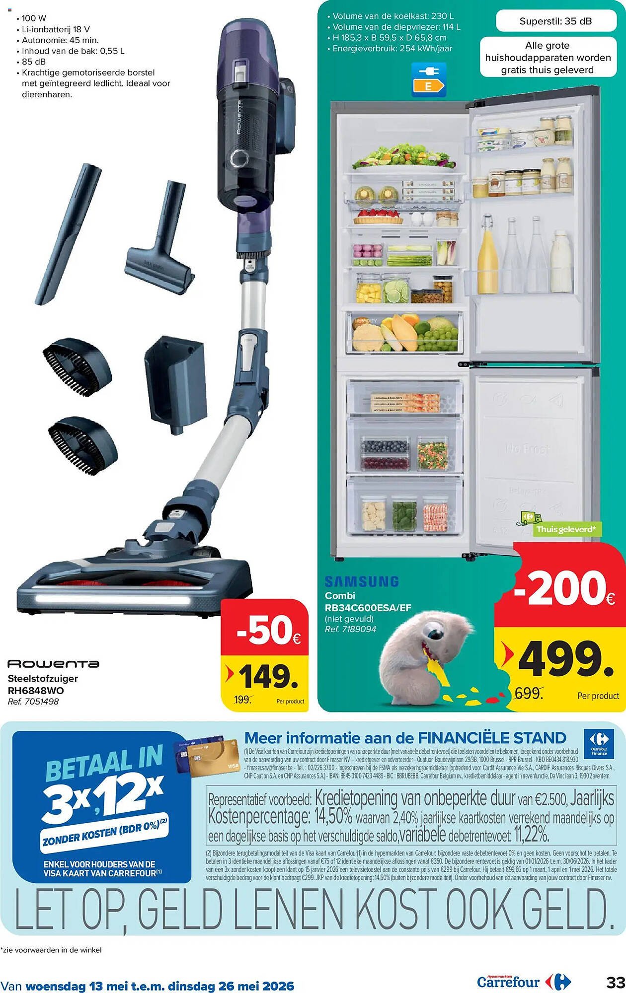 Carrefour folder (2026-05-13 - 2026-05-26)