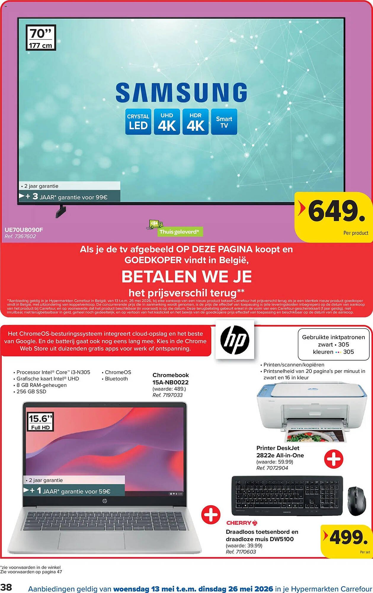 Carrefour folder (2026-05-13 - 2026-05-26)