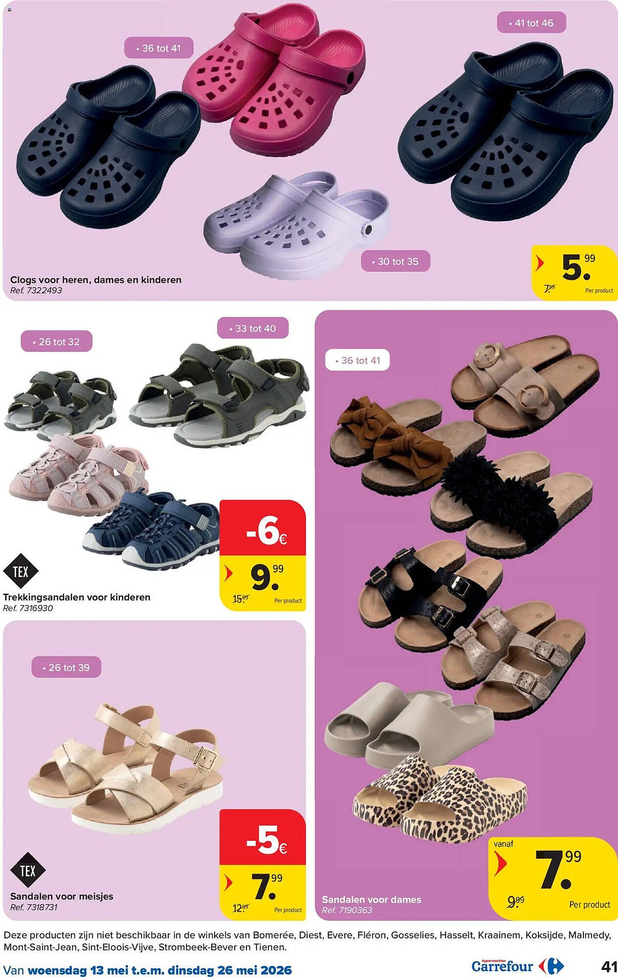 Carrefour folder (2026-05-13 - 2026-05-26)