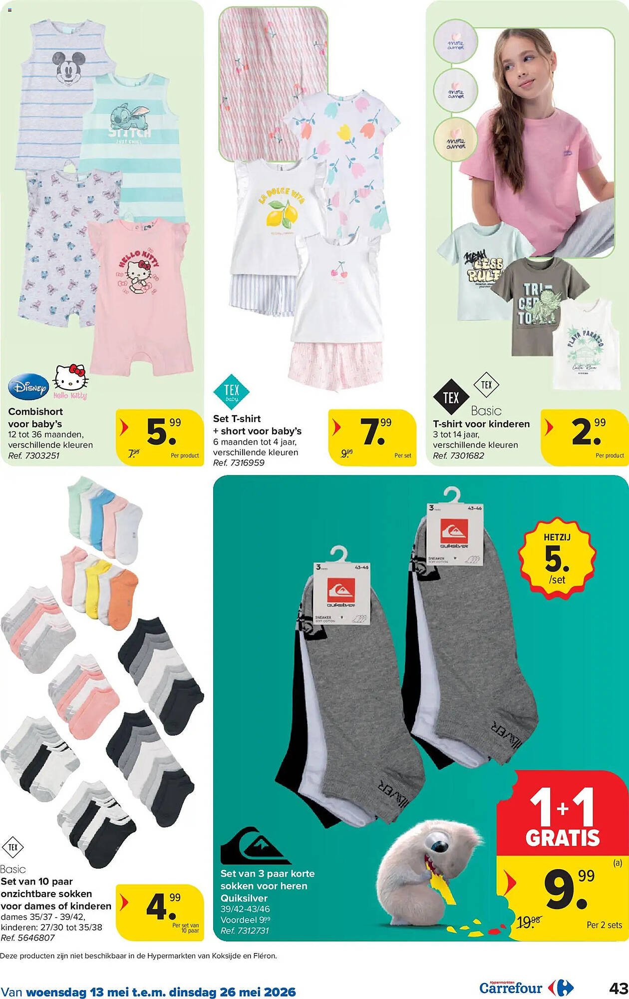 Carrefour folder (2026-05-13 - 2026-05-26)