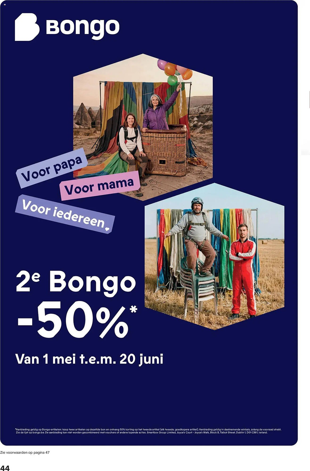 Carrefour folder (2026-05-13 - 2026-05-26)