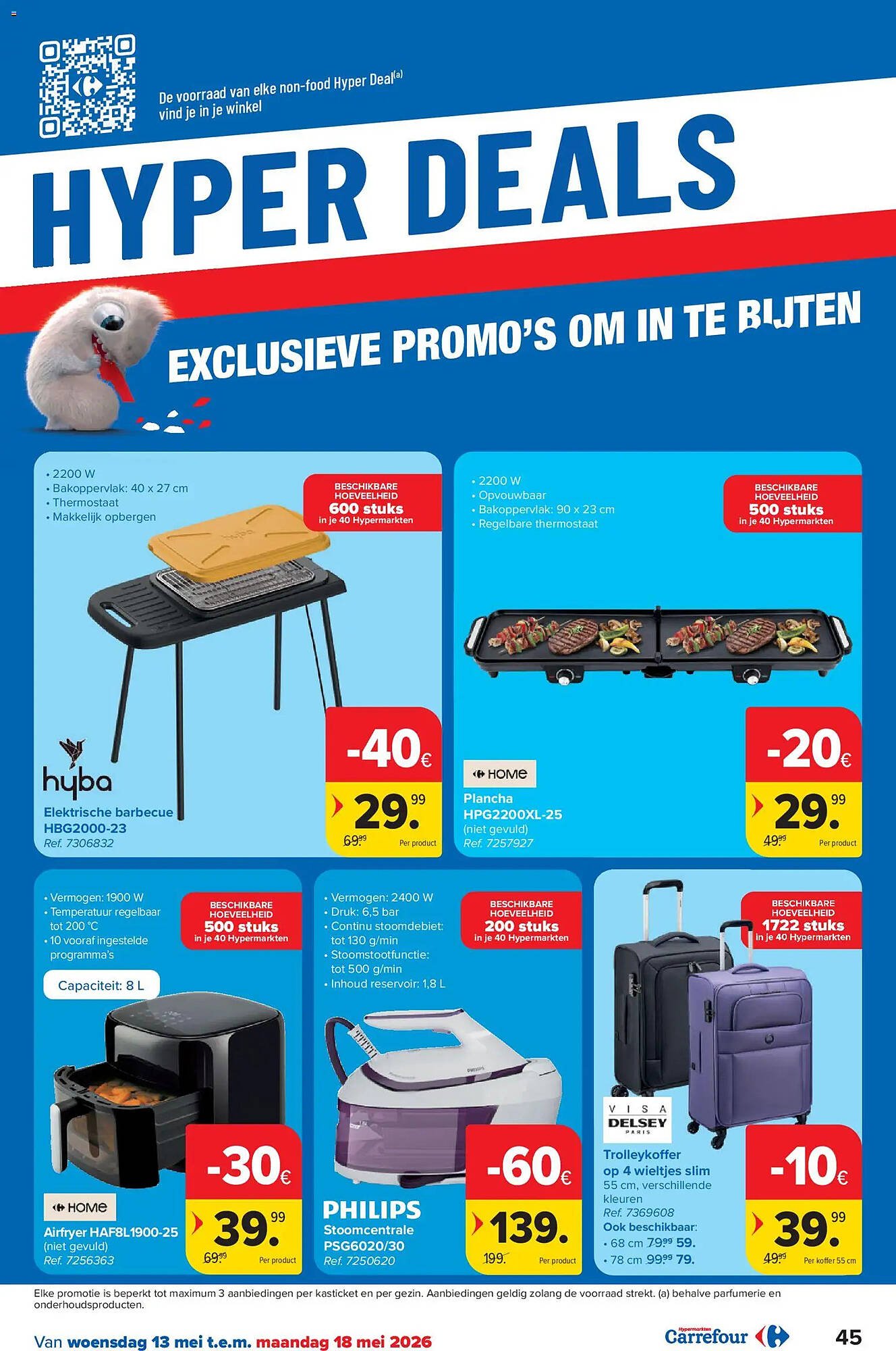 Carrefour folder (2026-05-13 - 2026-05-26)