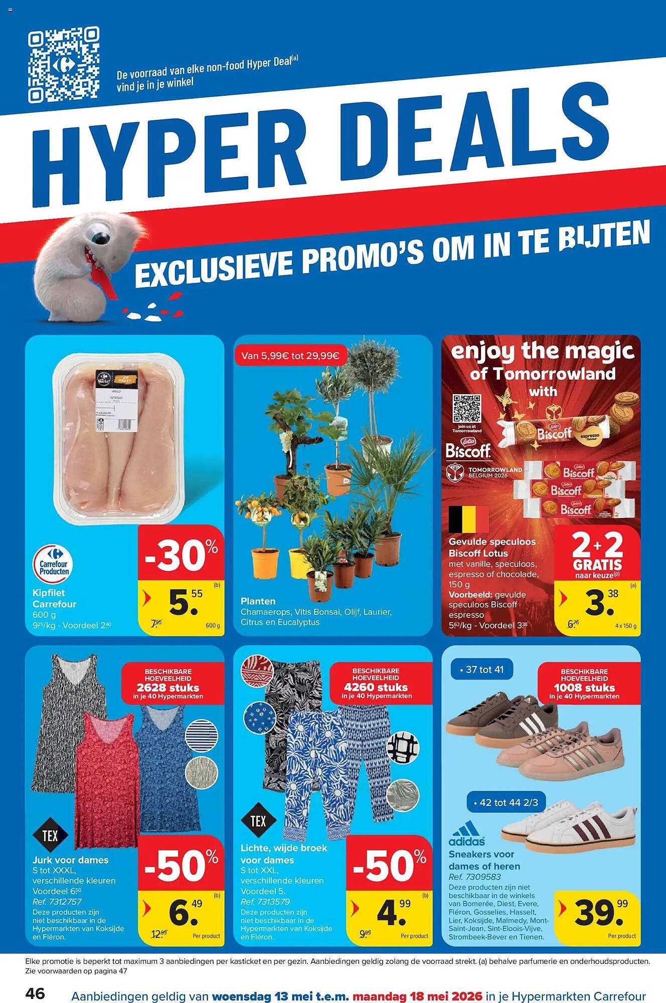 Carrefour folder (2026-05-13 - 2026-05-26)