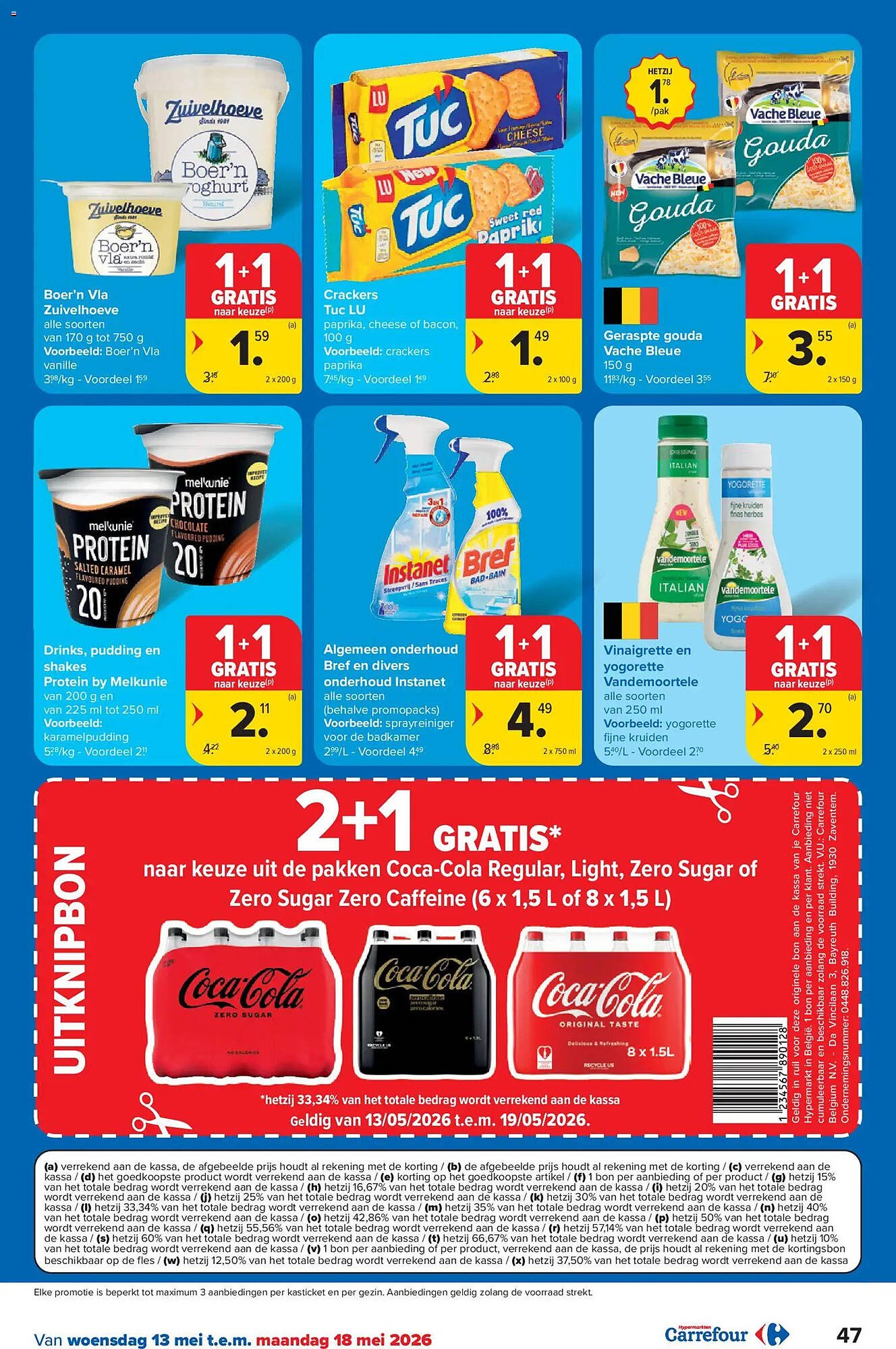 Carrefour folder (2026-05-13 - 2026-05-26)