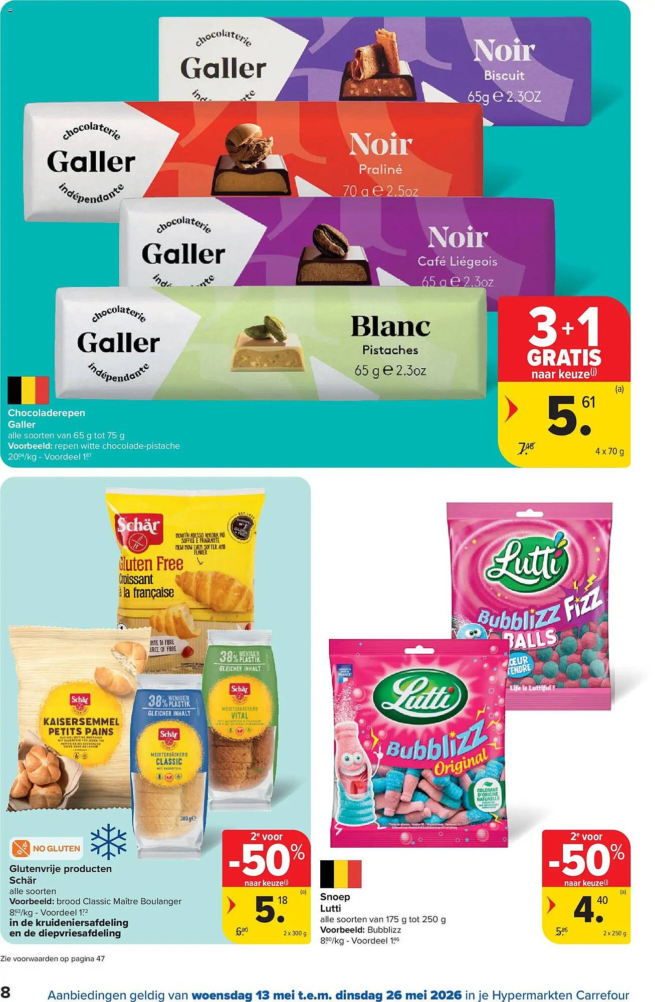Carrefour folder (2026-05-13 - 2026-05-26)