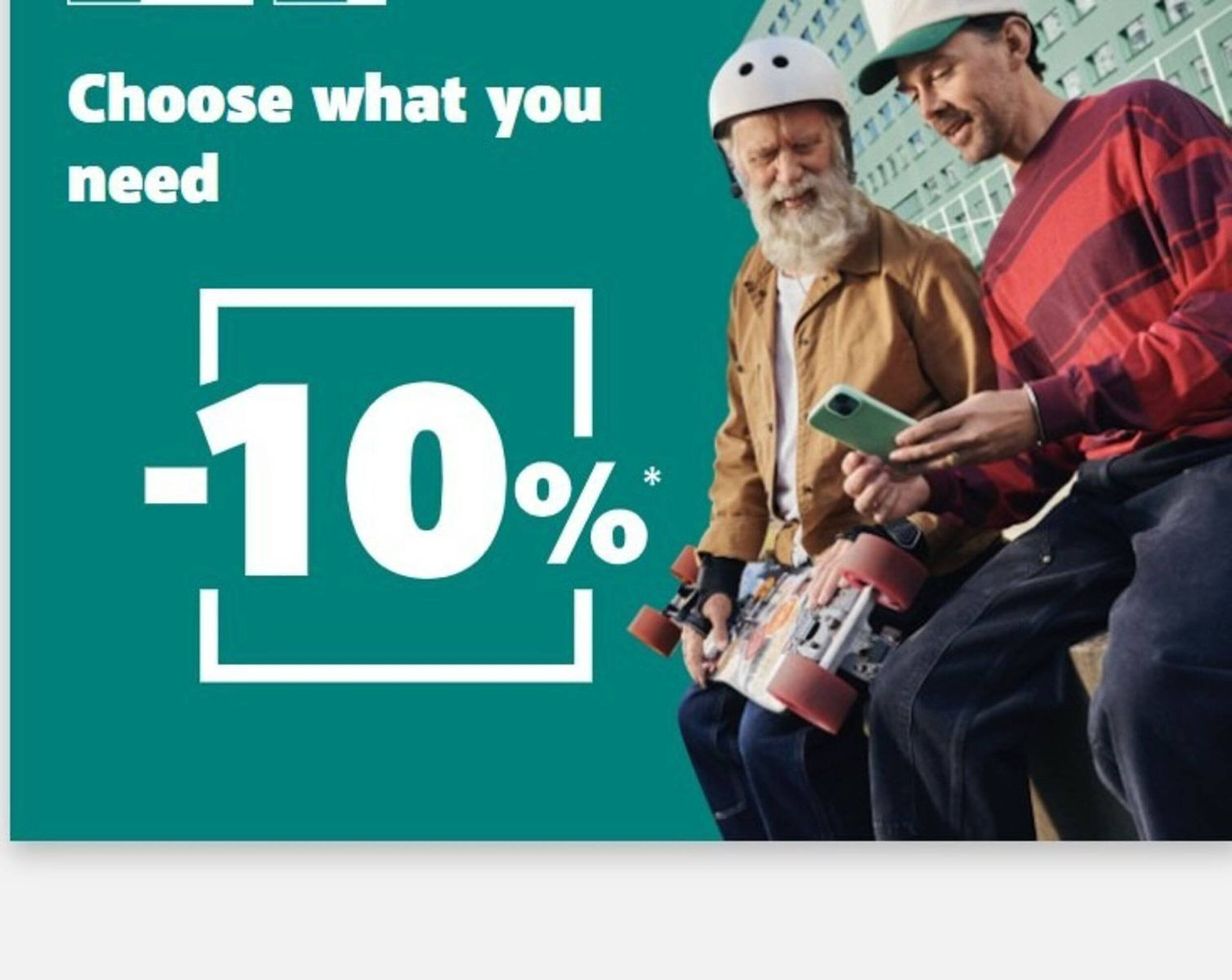 Base folder (2026-04-09 - 2026-05-09)