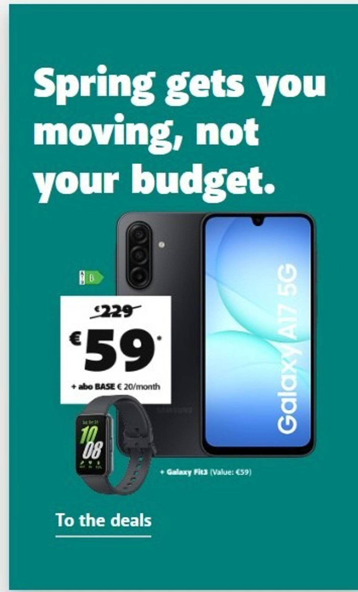 Base folder (2026-04-09 - 2026-05-09)