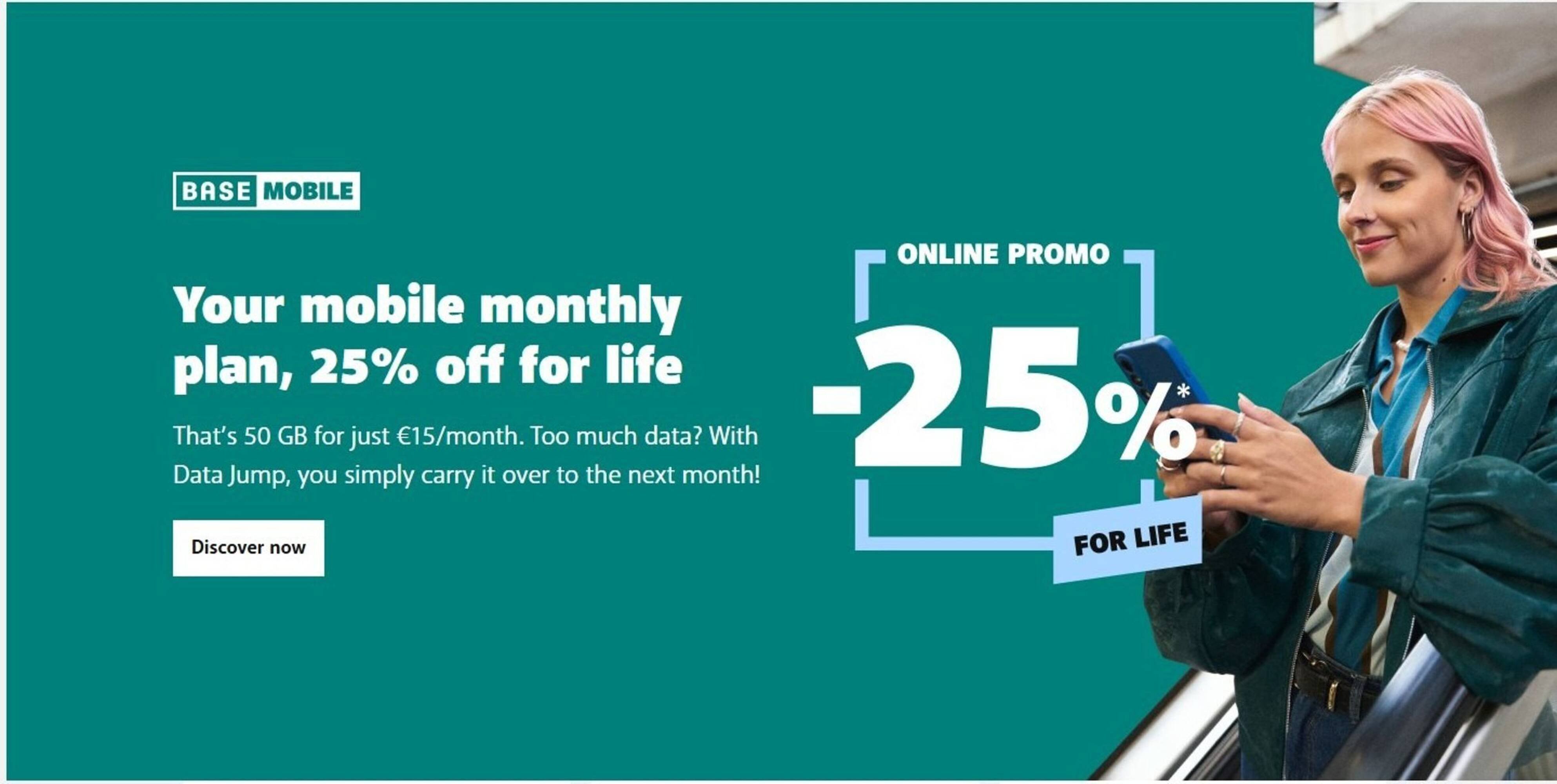 Base folder (2026-04-09 - 2026-05-09)