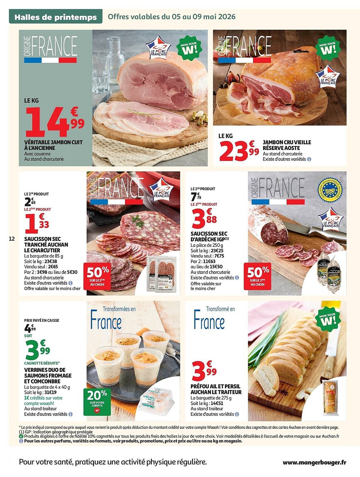 Auchan folder (2026-05-05 - 2026-05-17)