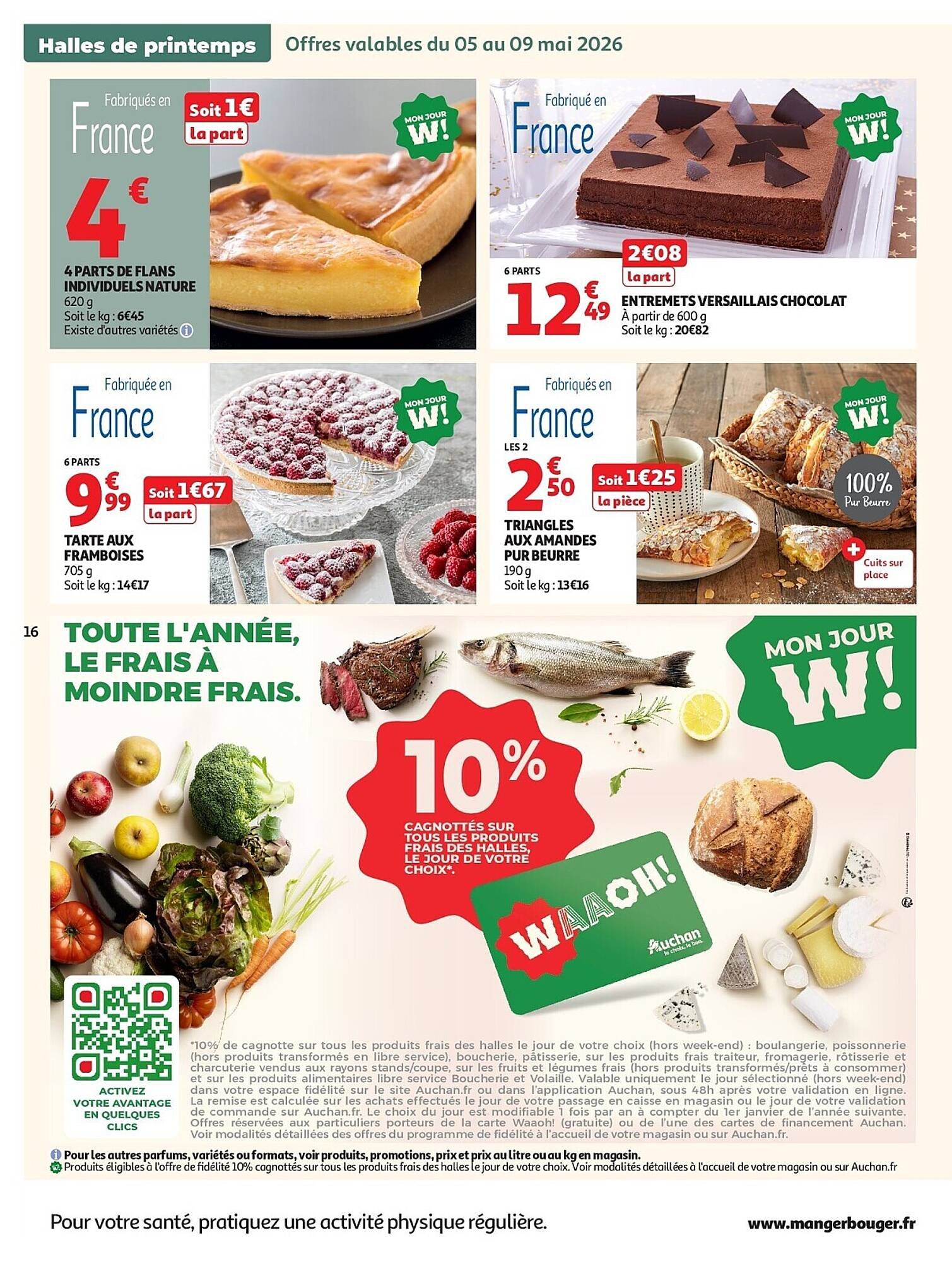 Auchan folder (2026-05-05 - 2026-05-17)