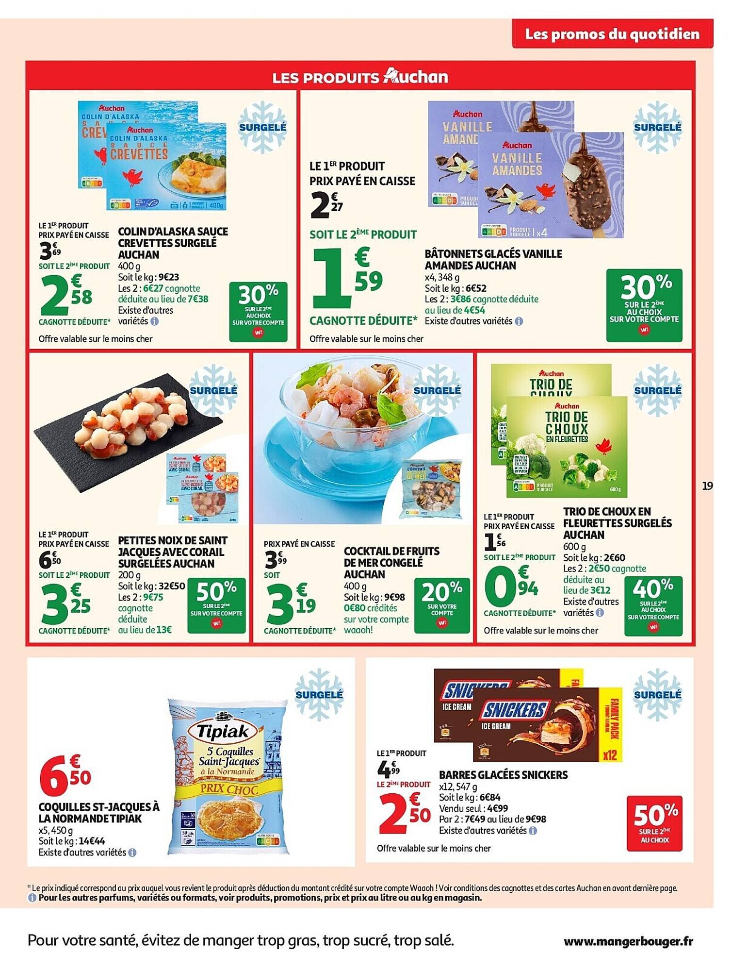 Auchan folder (2026-05-05 - 2026-05-17)