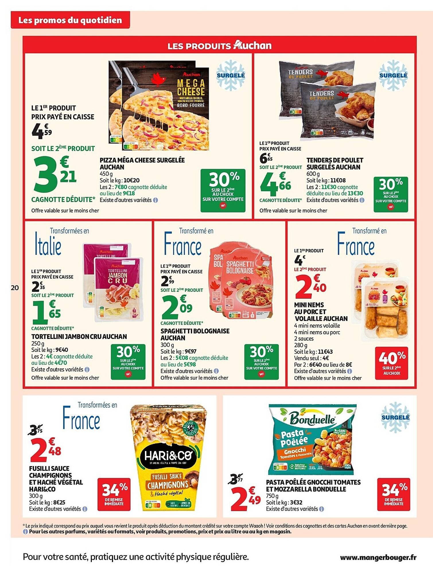 Auchan folder (2026-05-05 - 2026-05-17)
