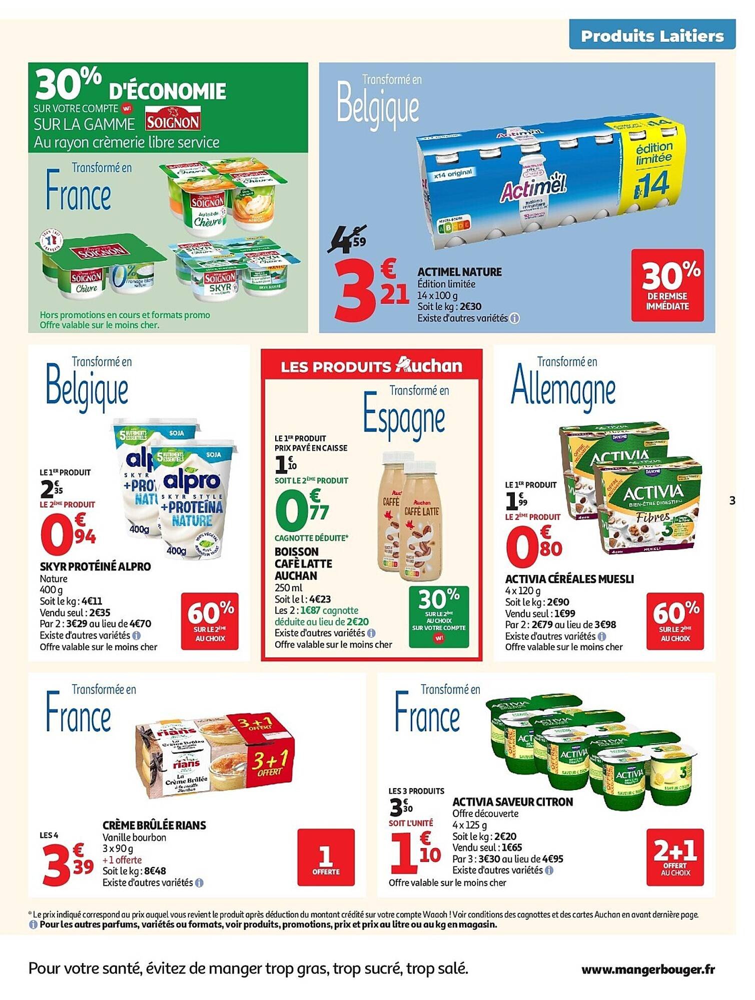 Auchan folder (2026-05-05 - 2026-05-17)