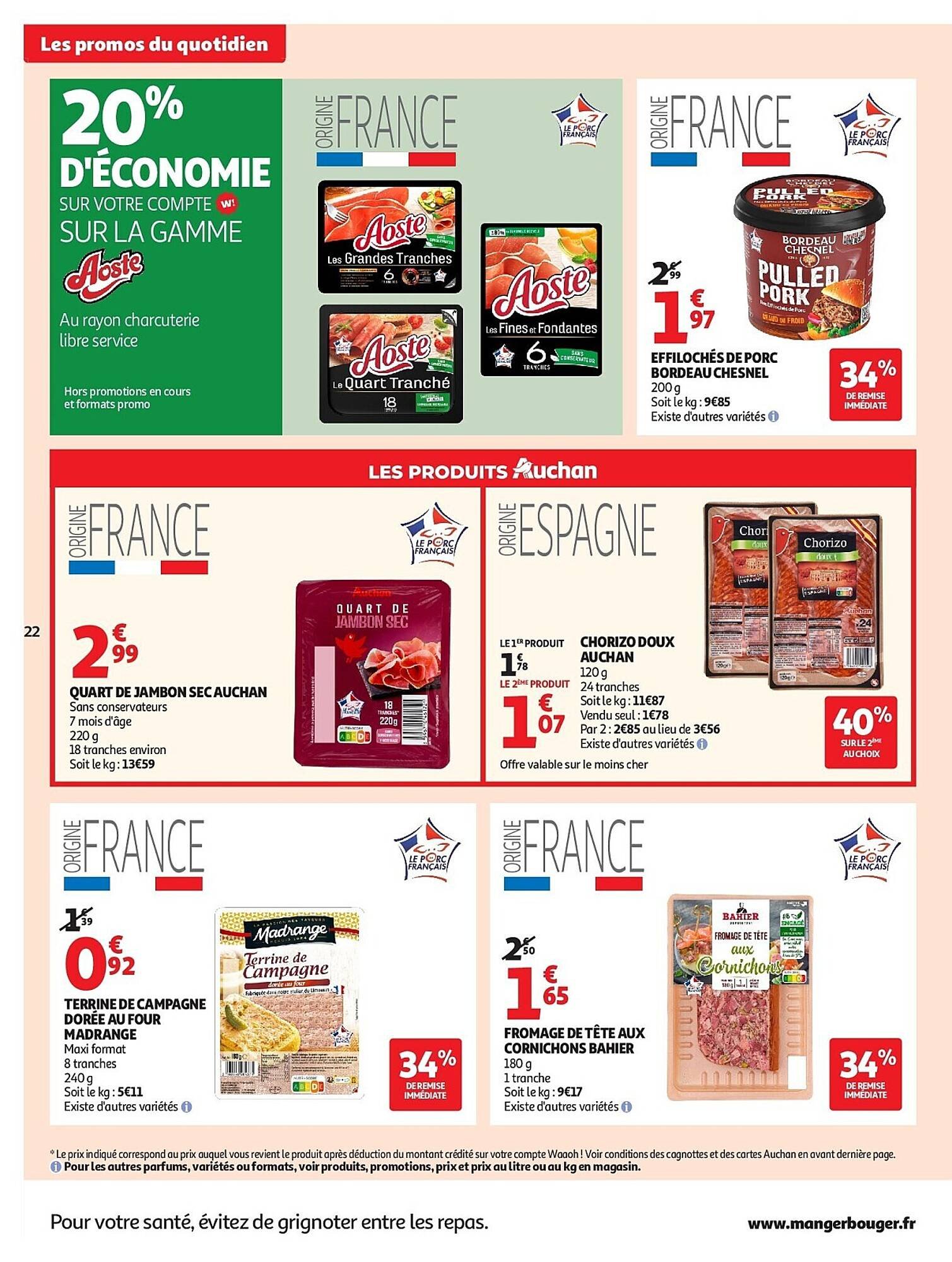 Auchan folder (2026-05-05 - 2026-05-17)