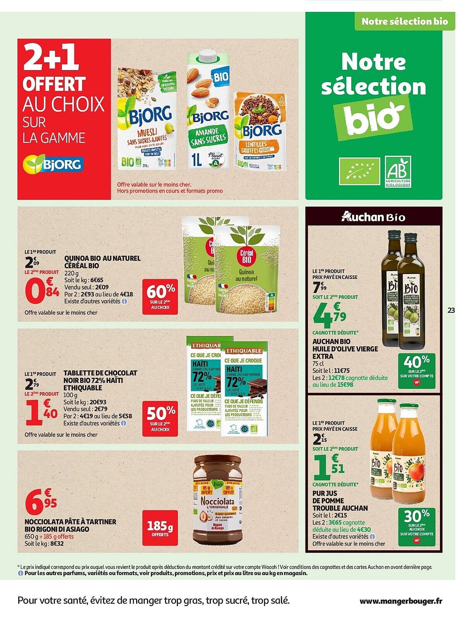 Auchan folder (2026-05-05 - 2026-05-17)