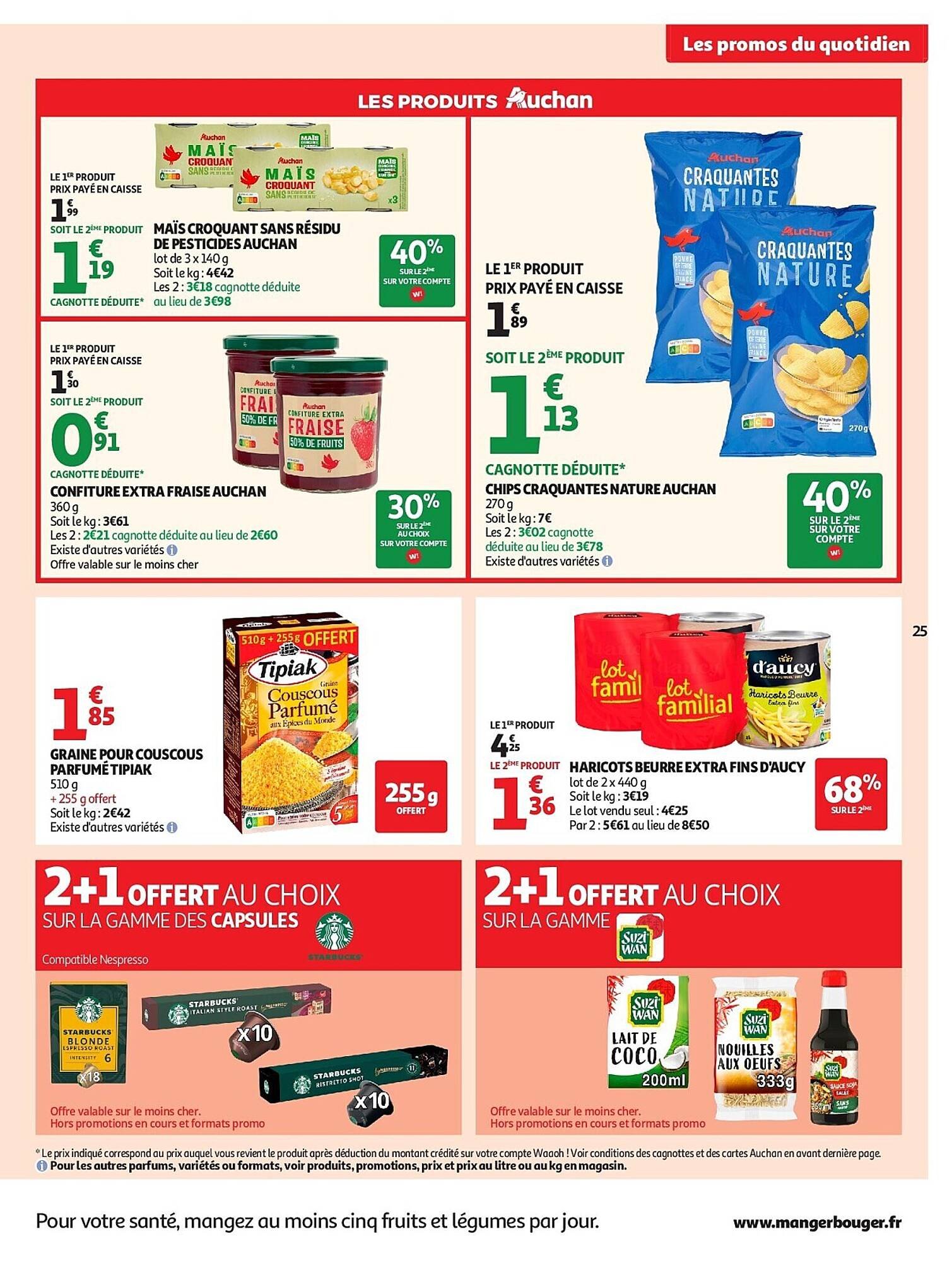 Auchan folder (2026-05-05 - 2026-05-17)