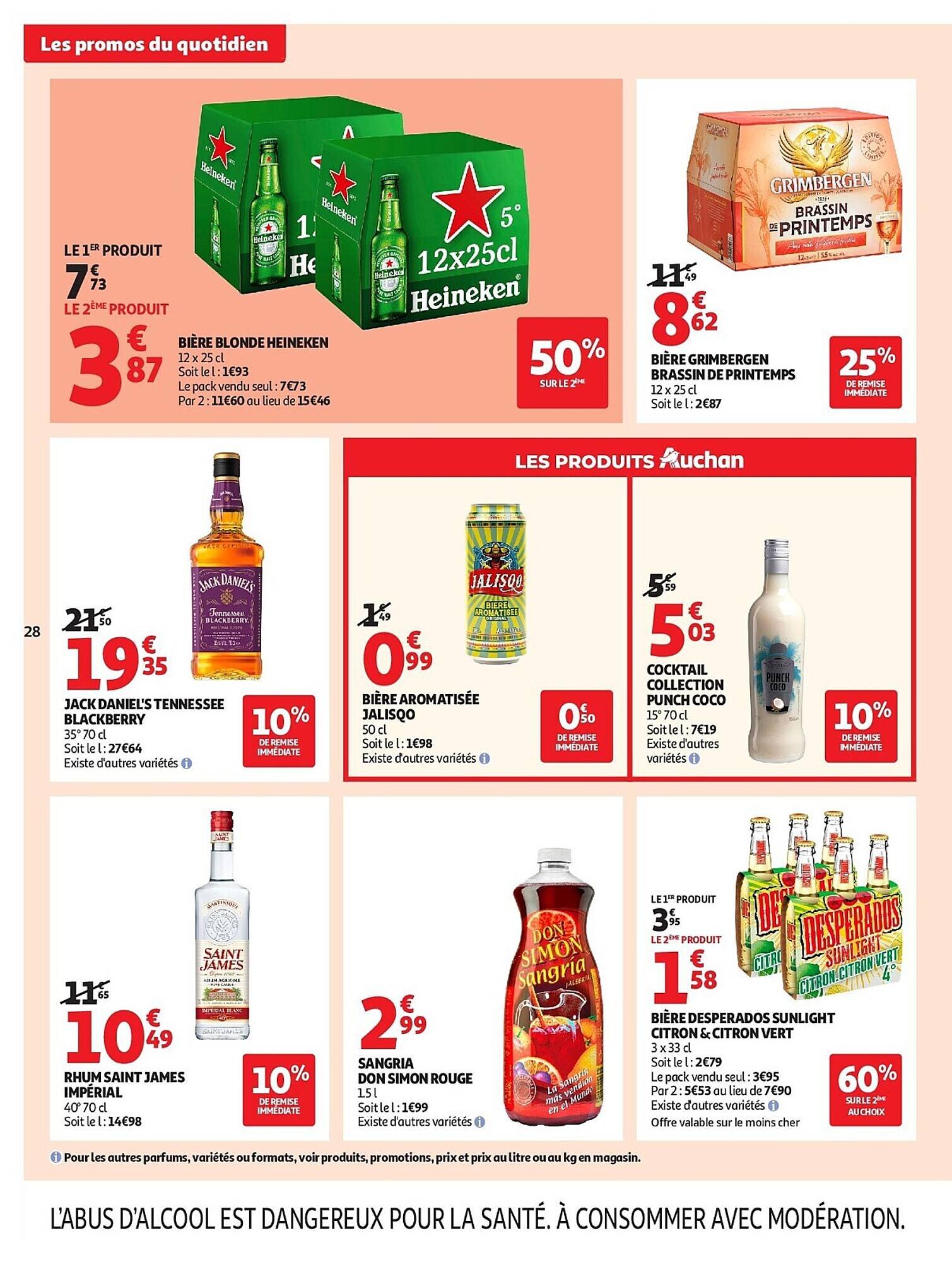 Auchan folder (2026-05-05 - 2026-05-17)