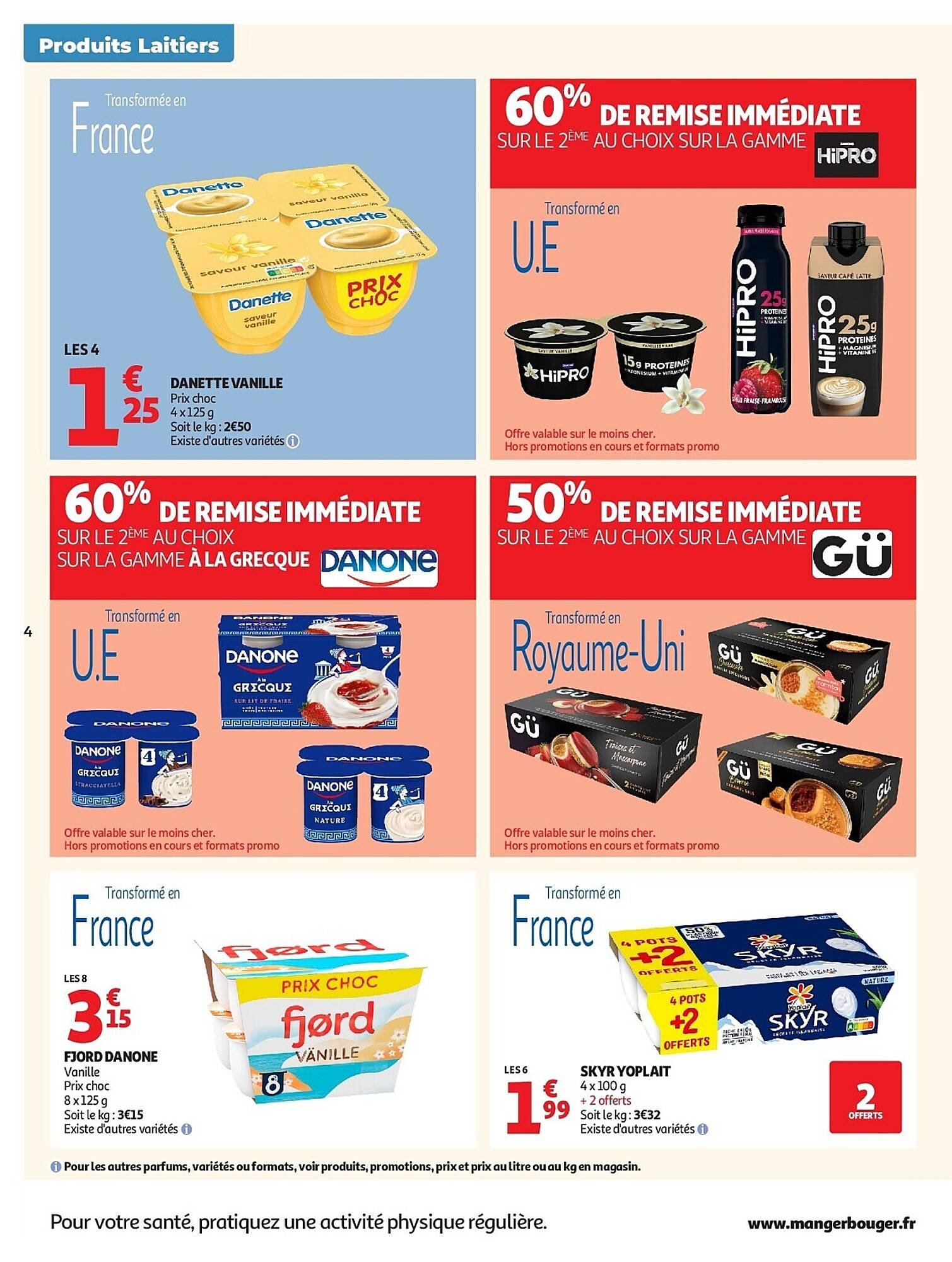 Auchan folder (2026-05-05 - 2026-05-17)